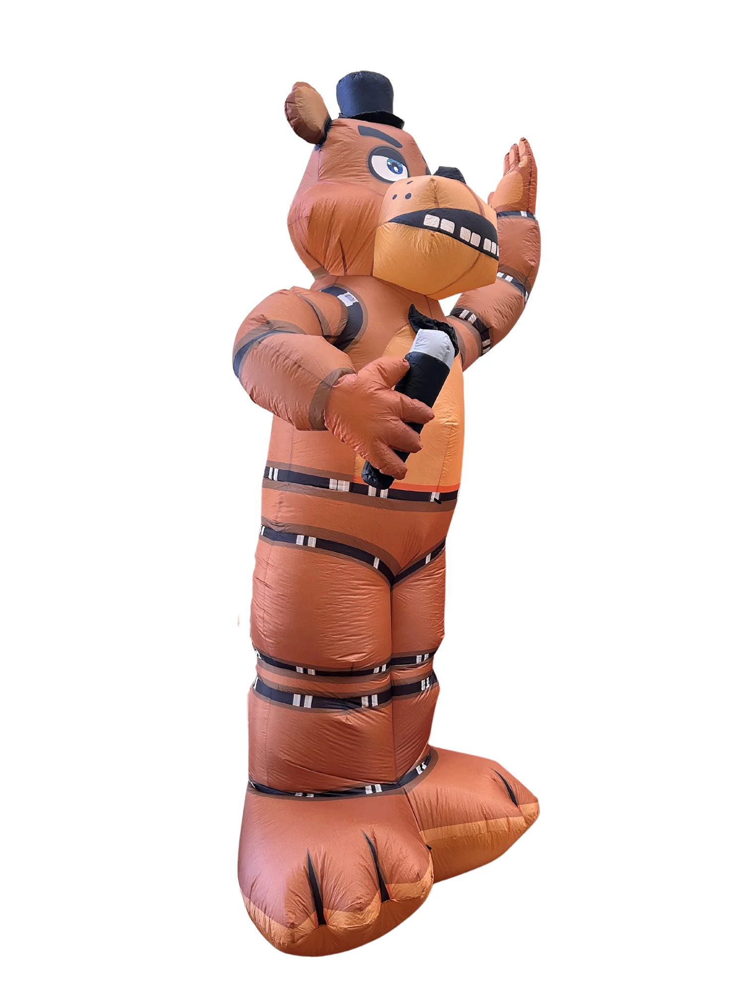 Thumb 2