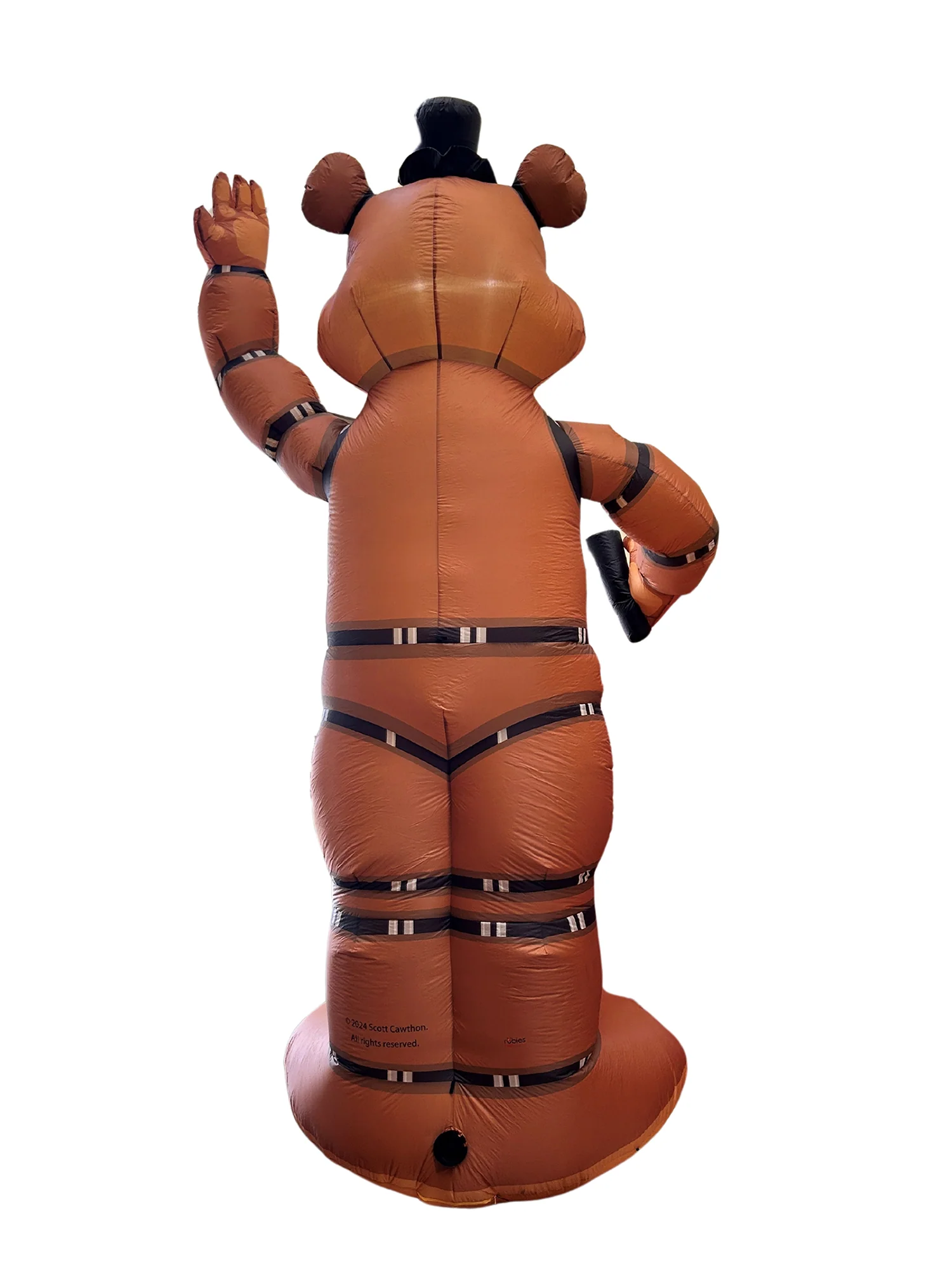 Thumb 3