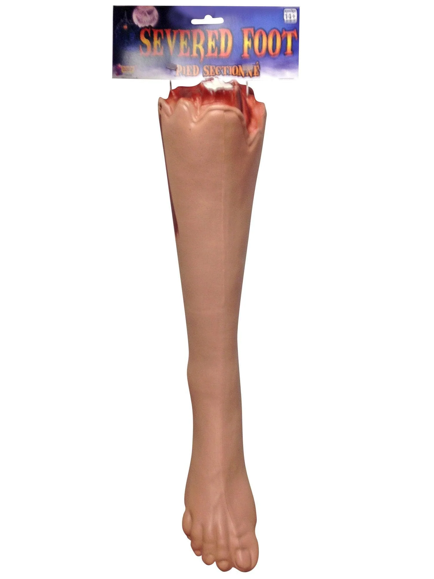 Thumb 3