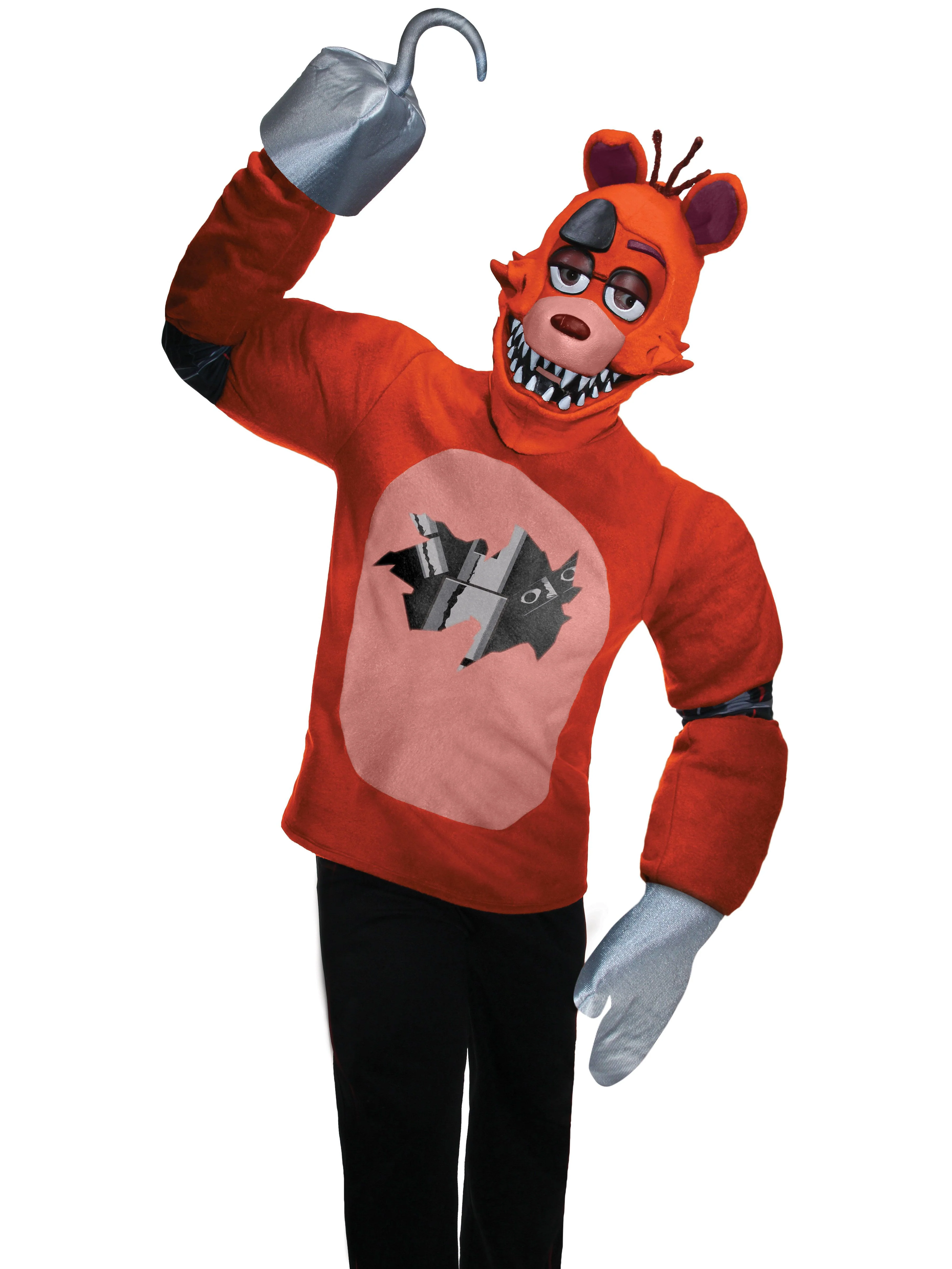 Thumbnail 1