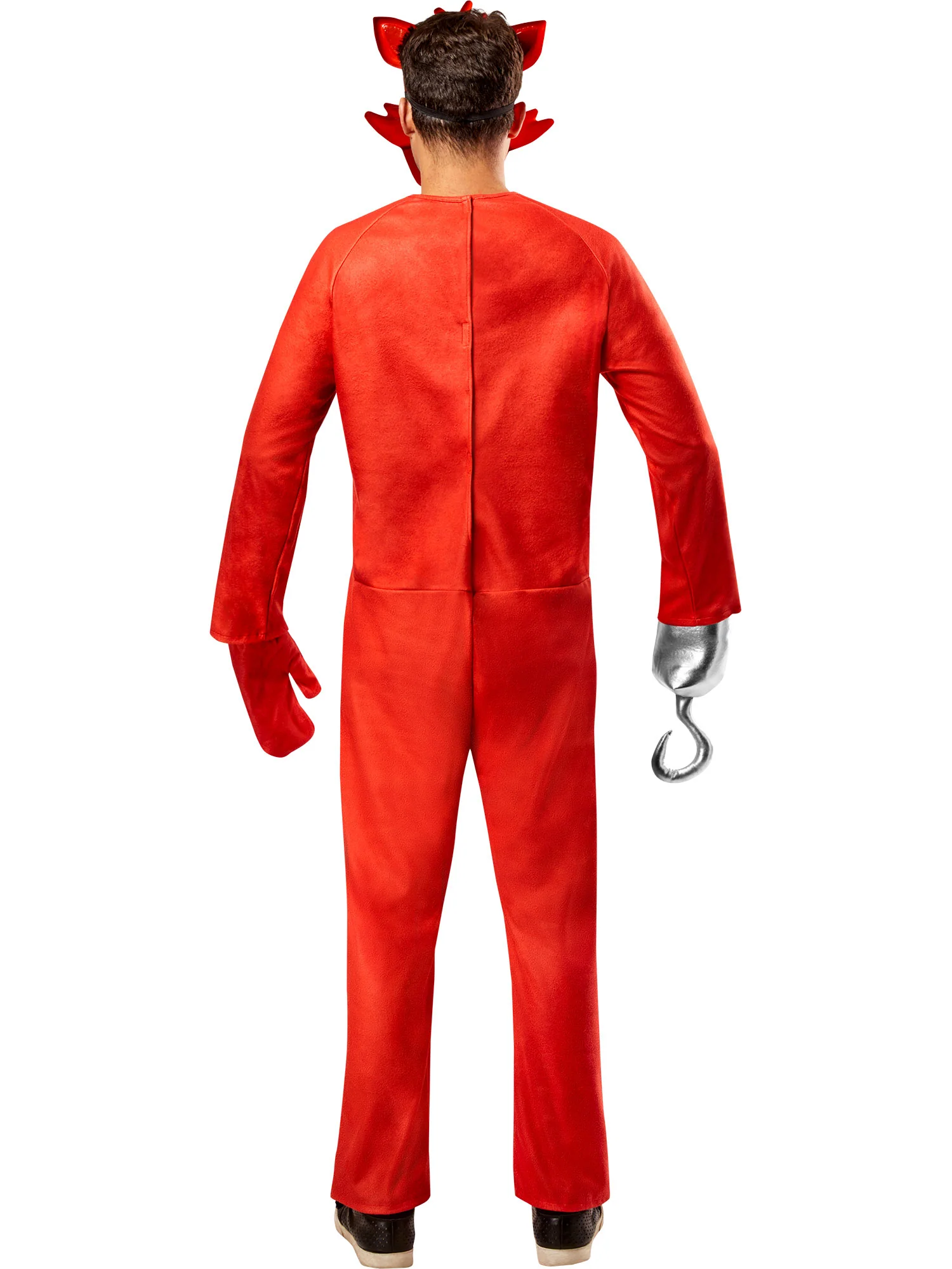 Thumb 4