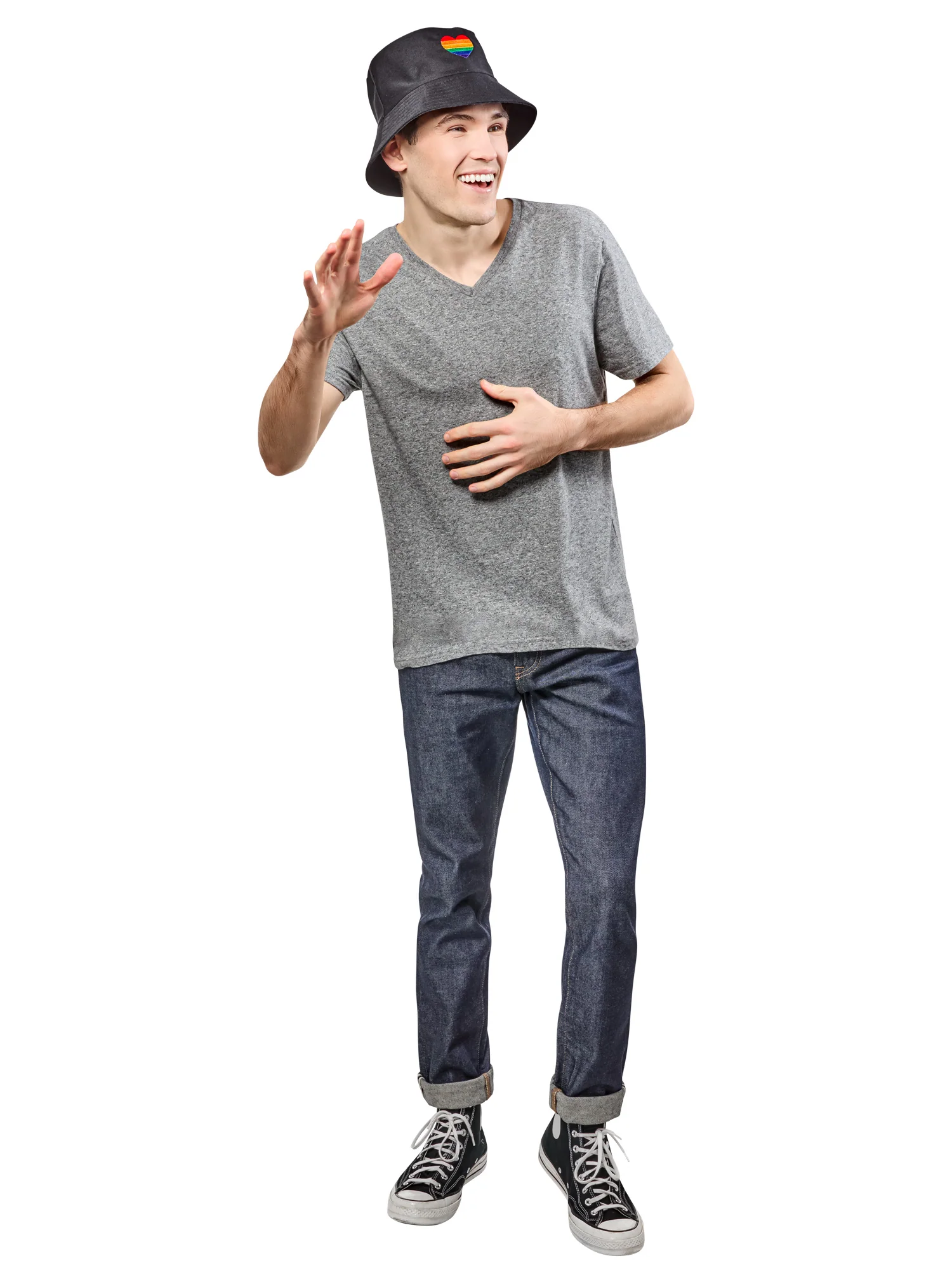 Thumb 4