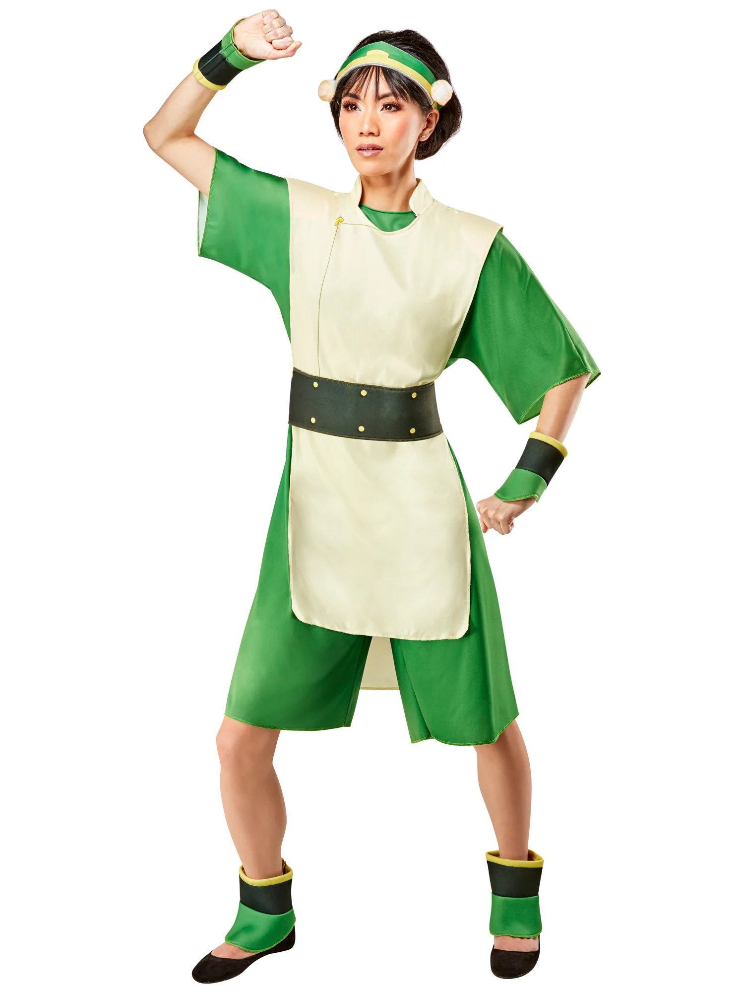 Thumb 3