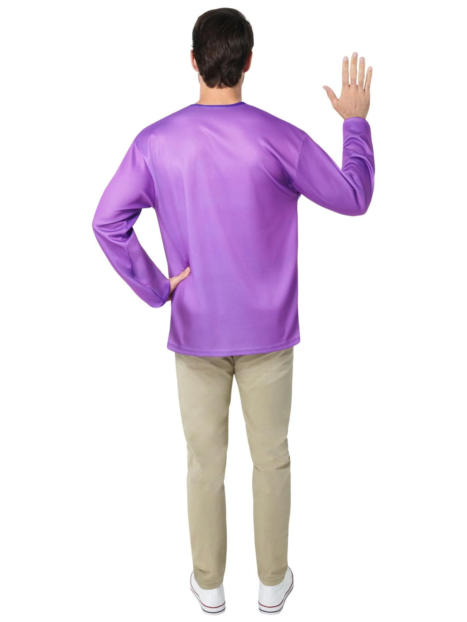 Thumb 2