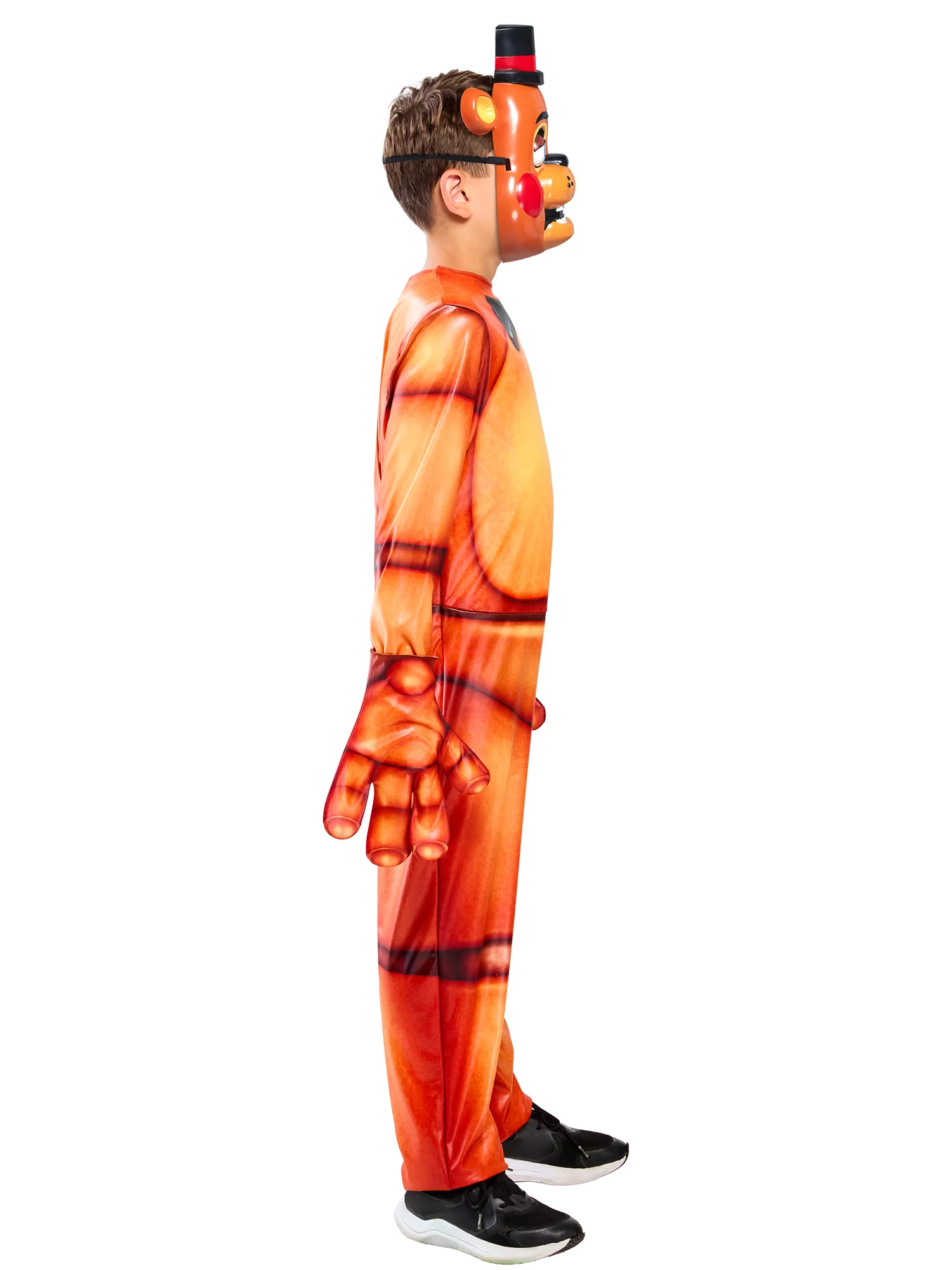 Thumb 2