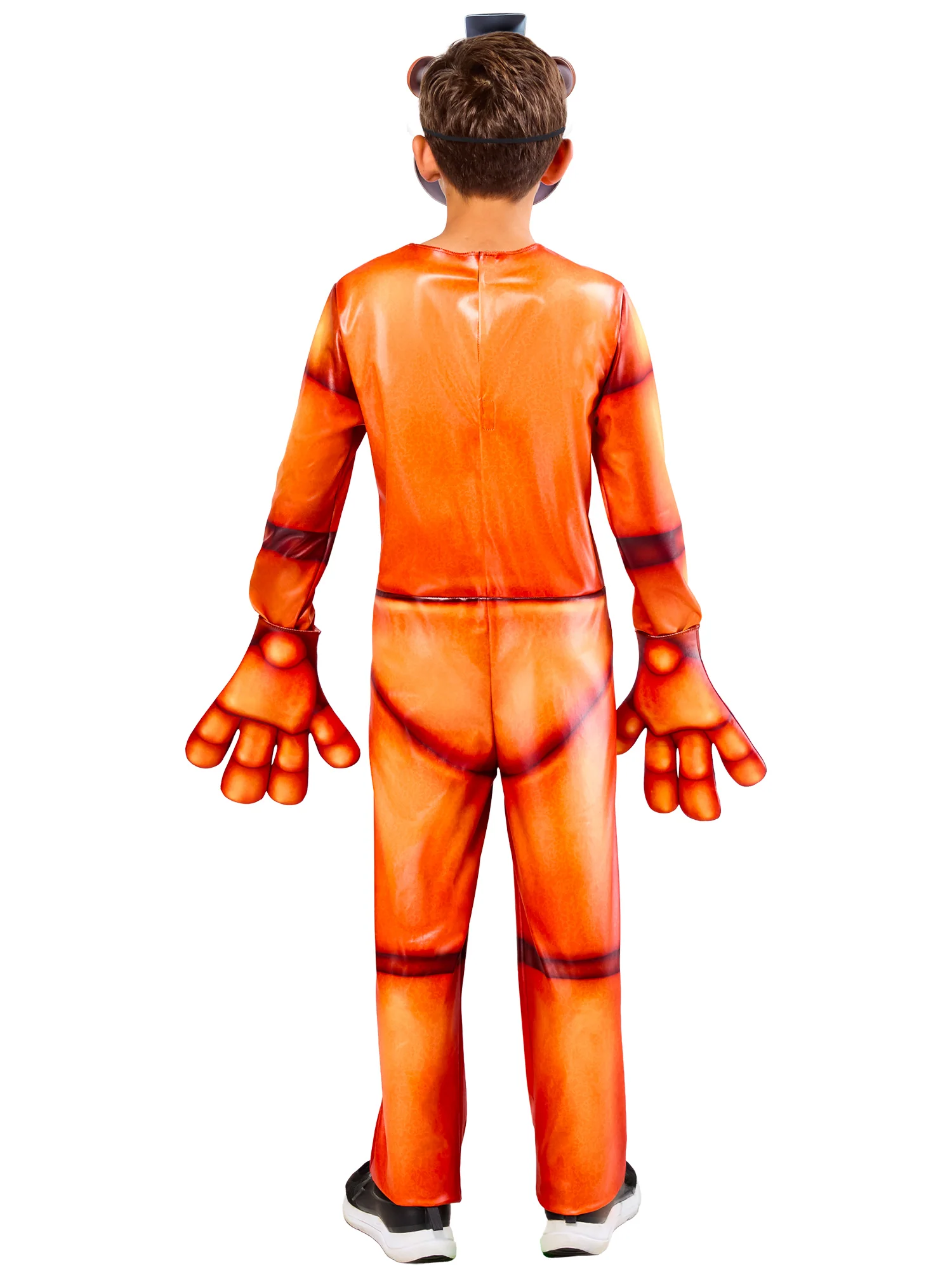 Thumb 3