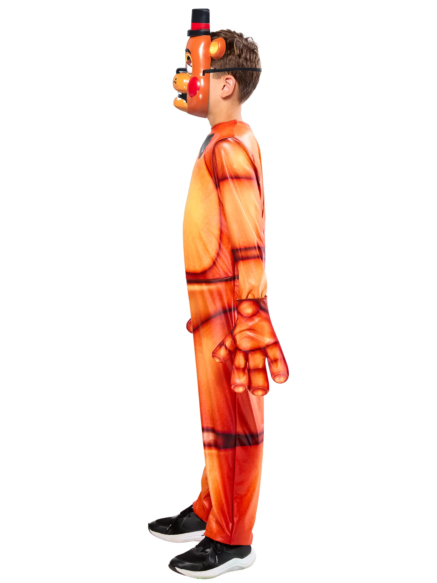 Thumb 4