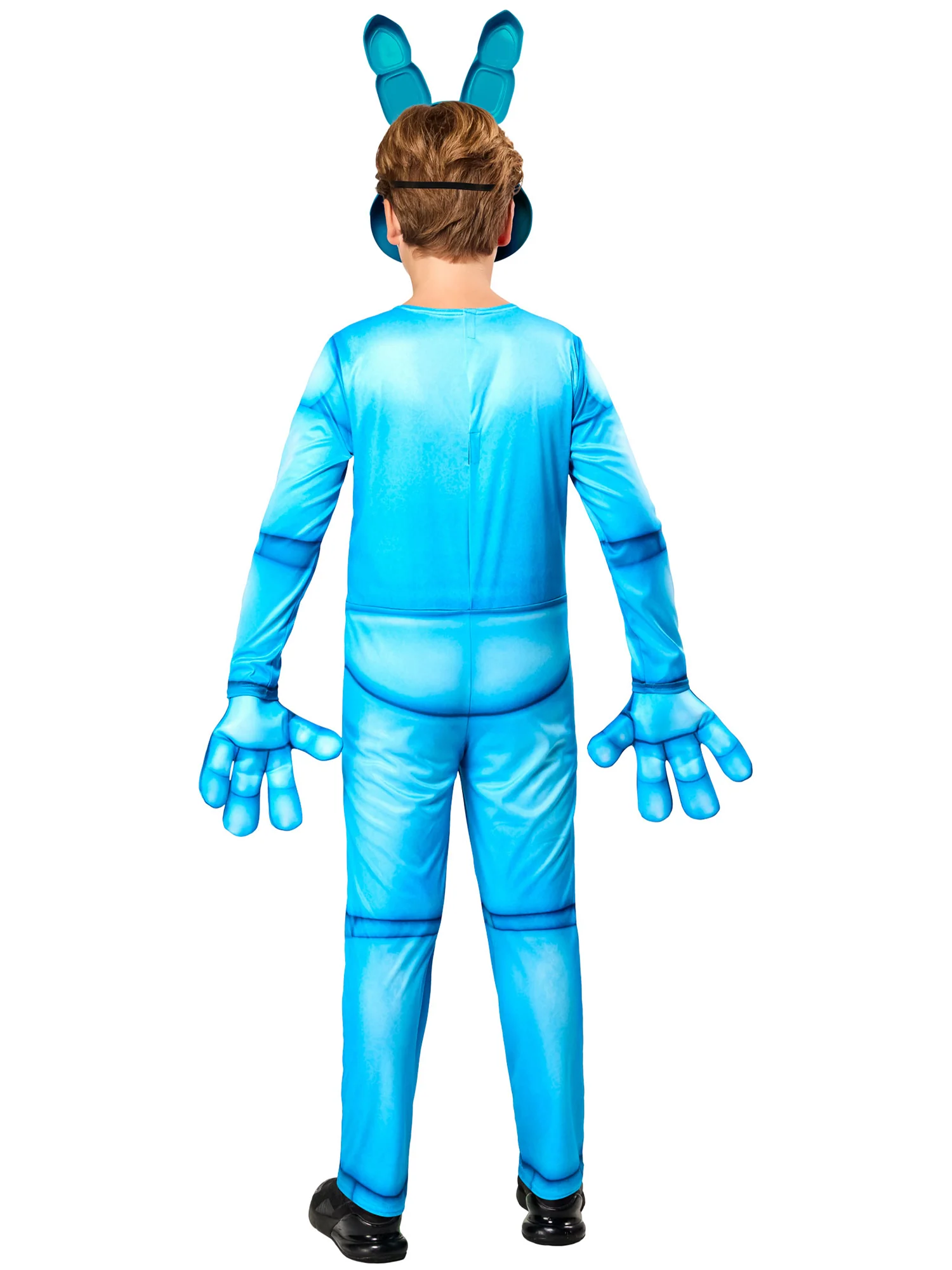 Thumb 3