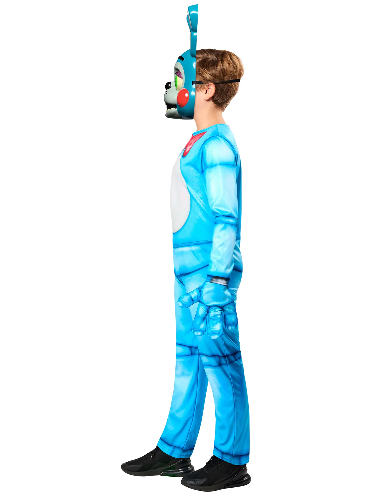 Thumb 4