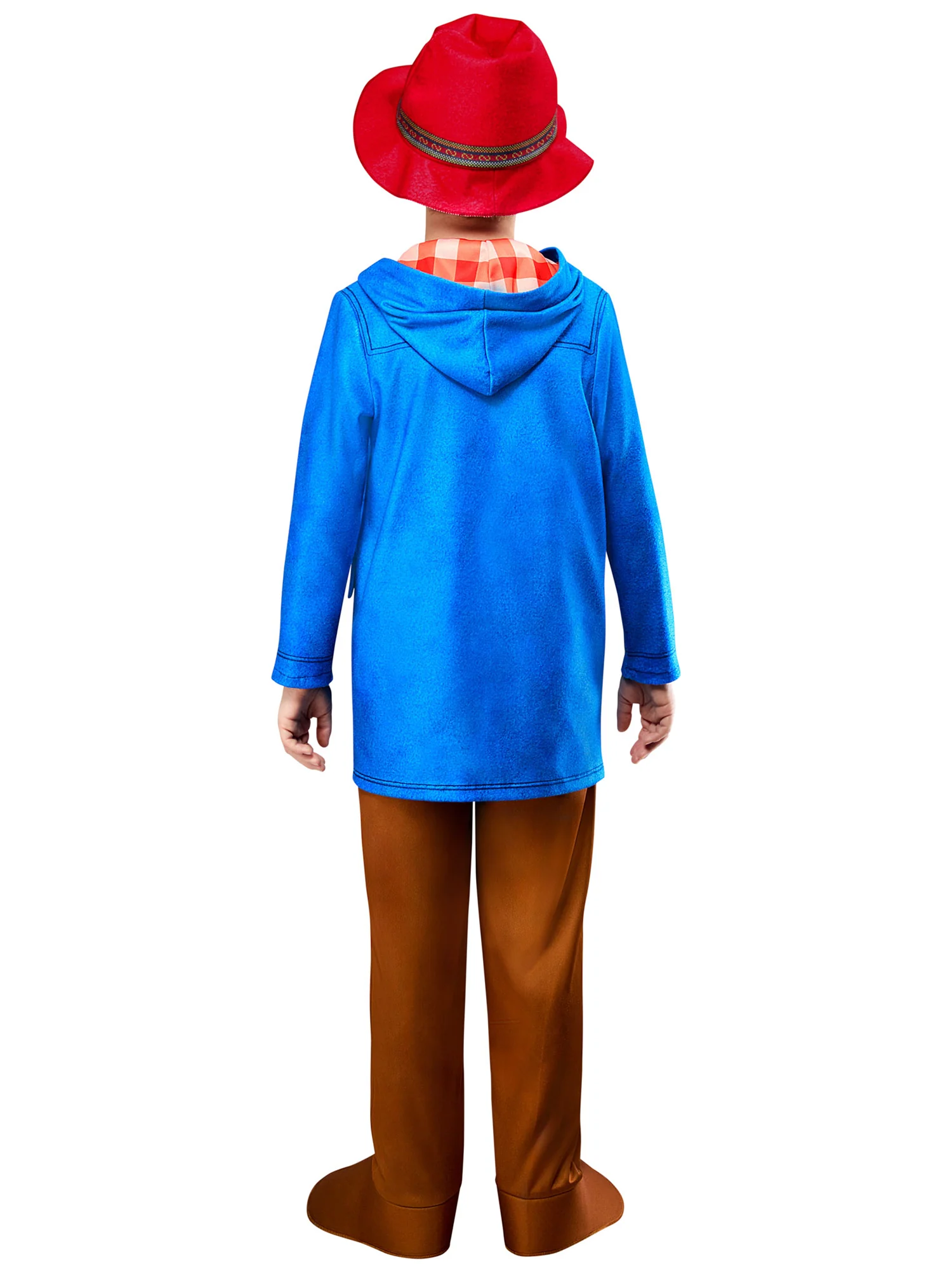 Thumb 3