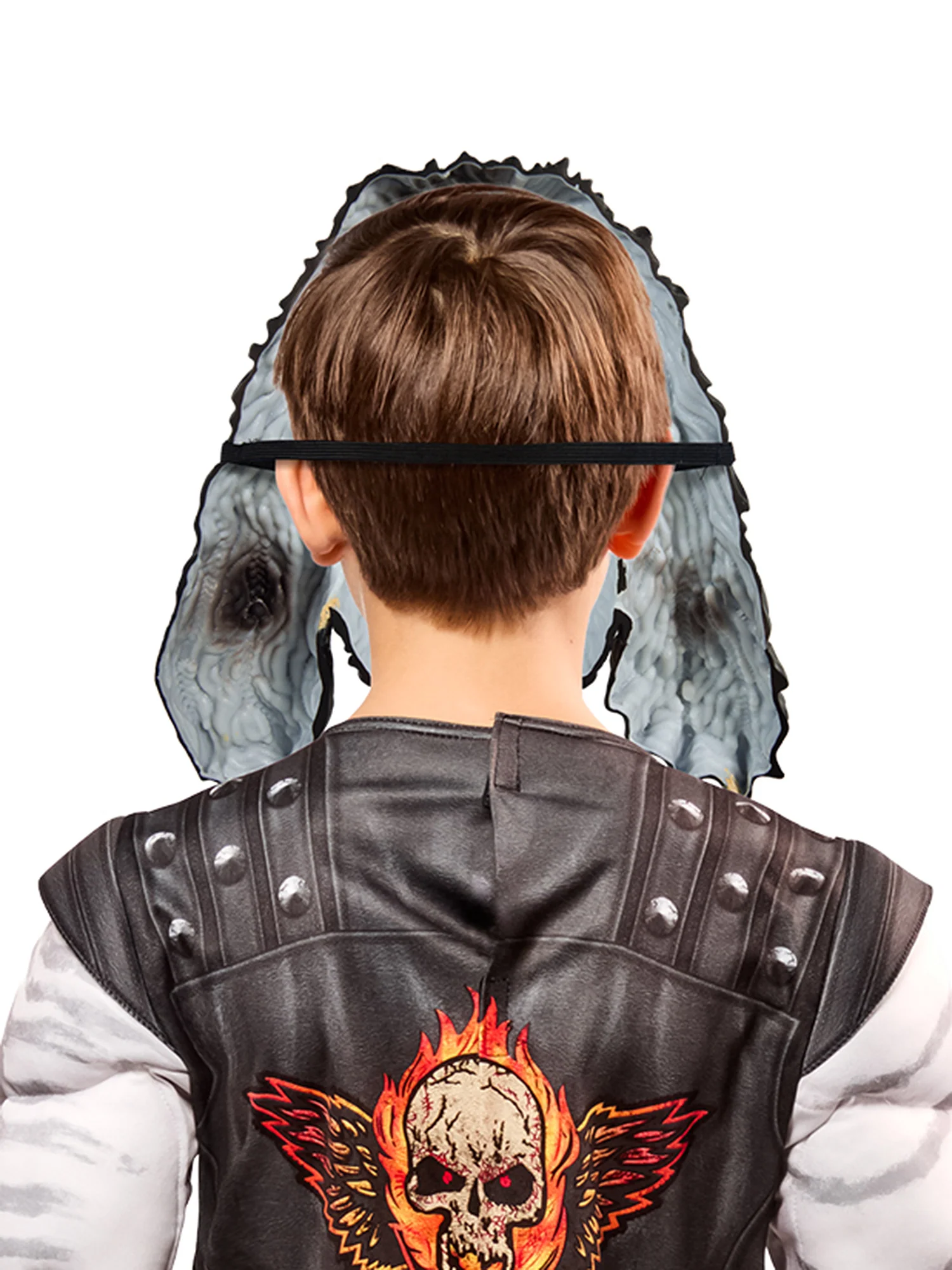 Thumb 5