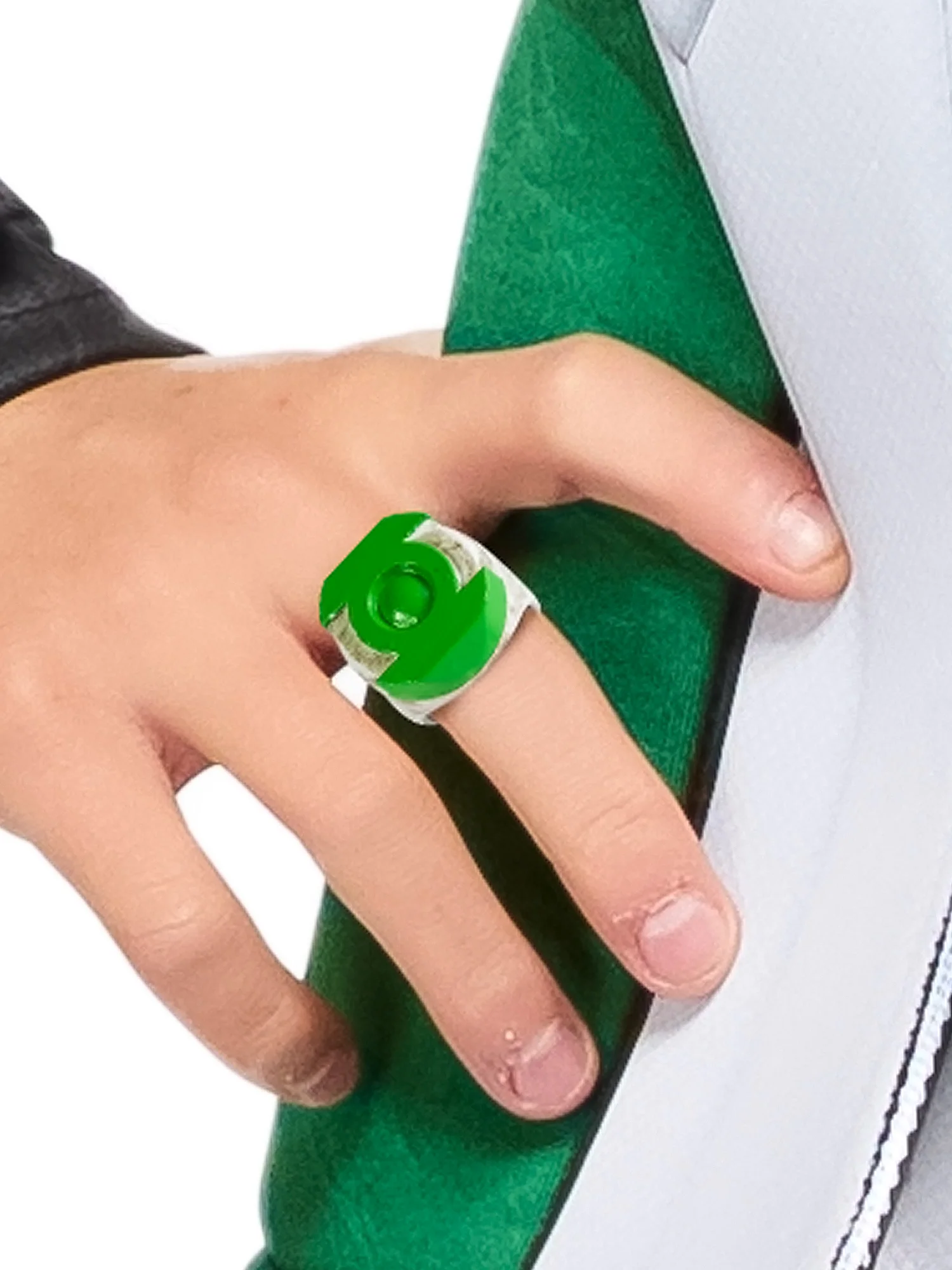 Thumb 5