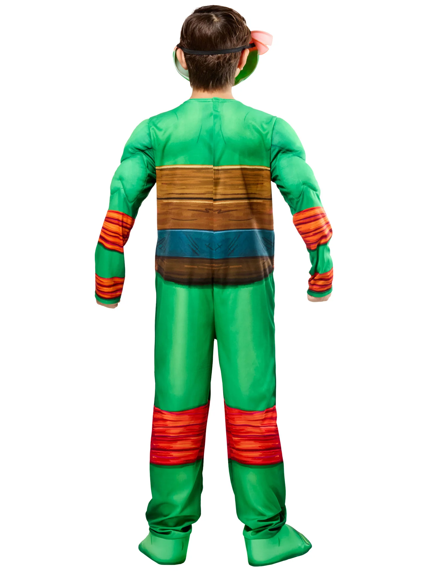 Thumb 4