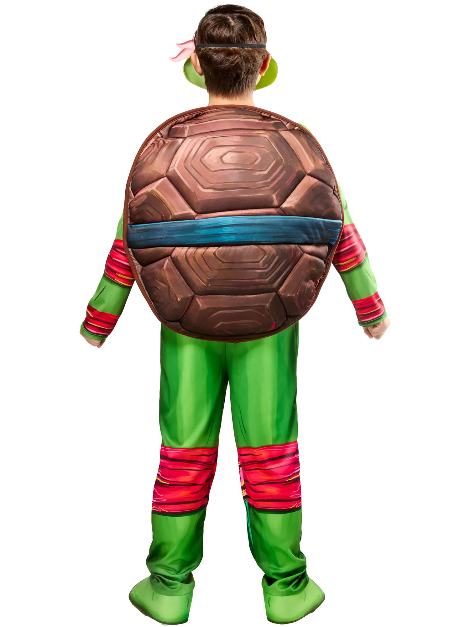 Thumb 3
