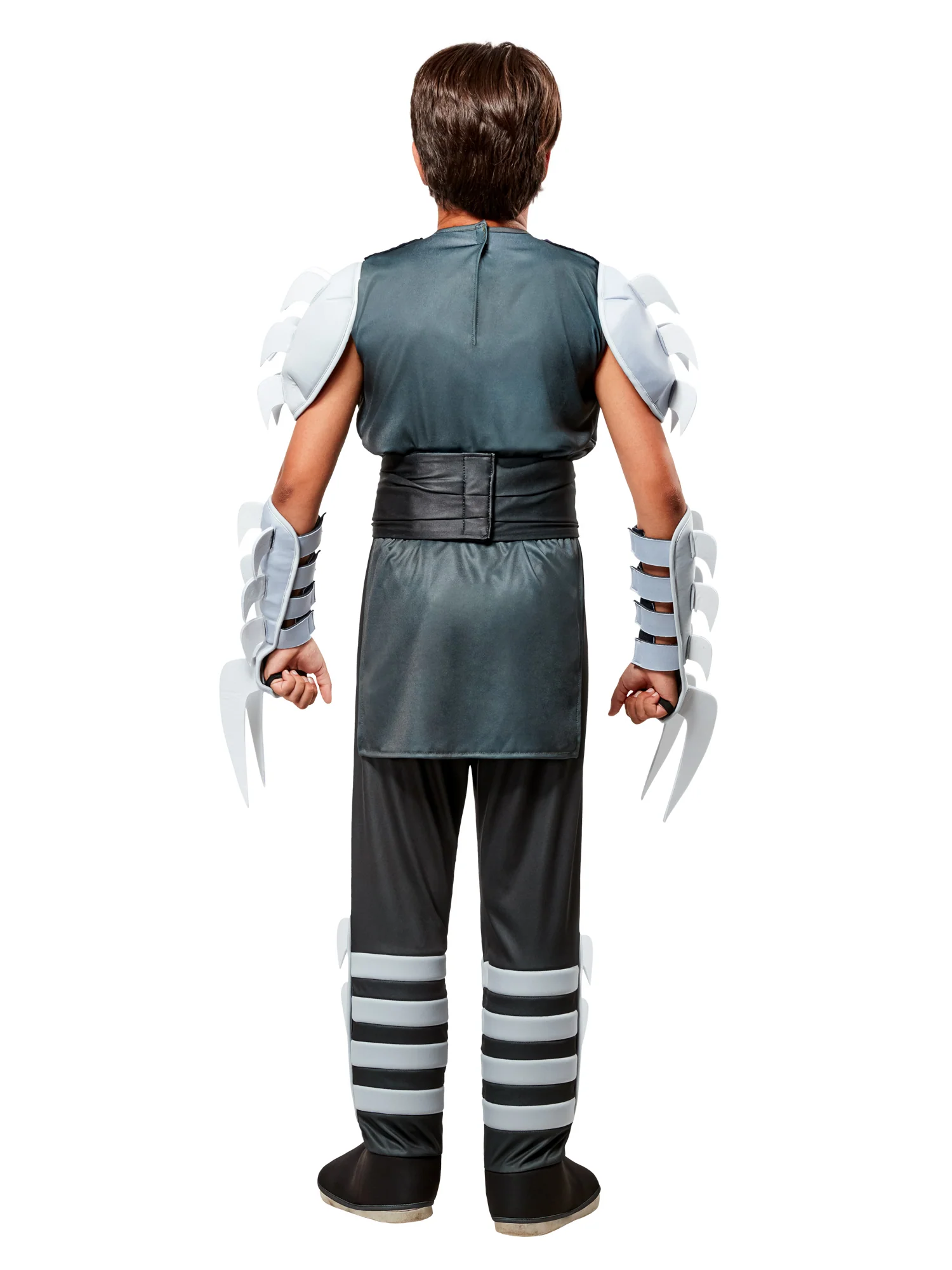 Thumb 5