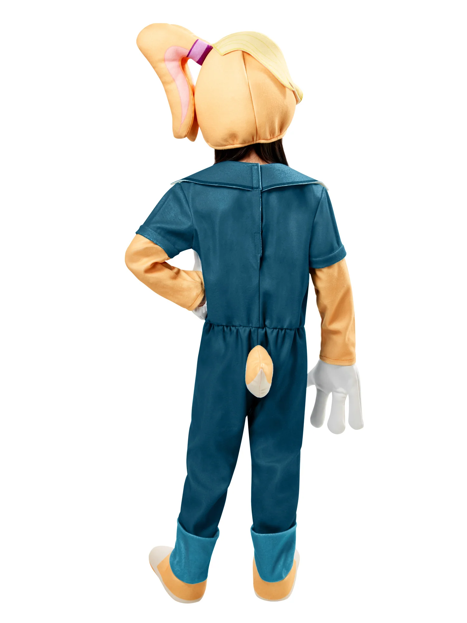 Thumb 5