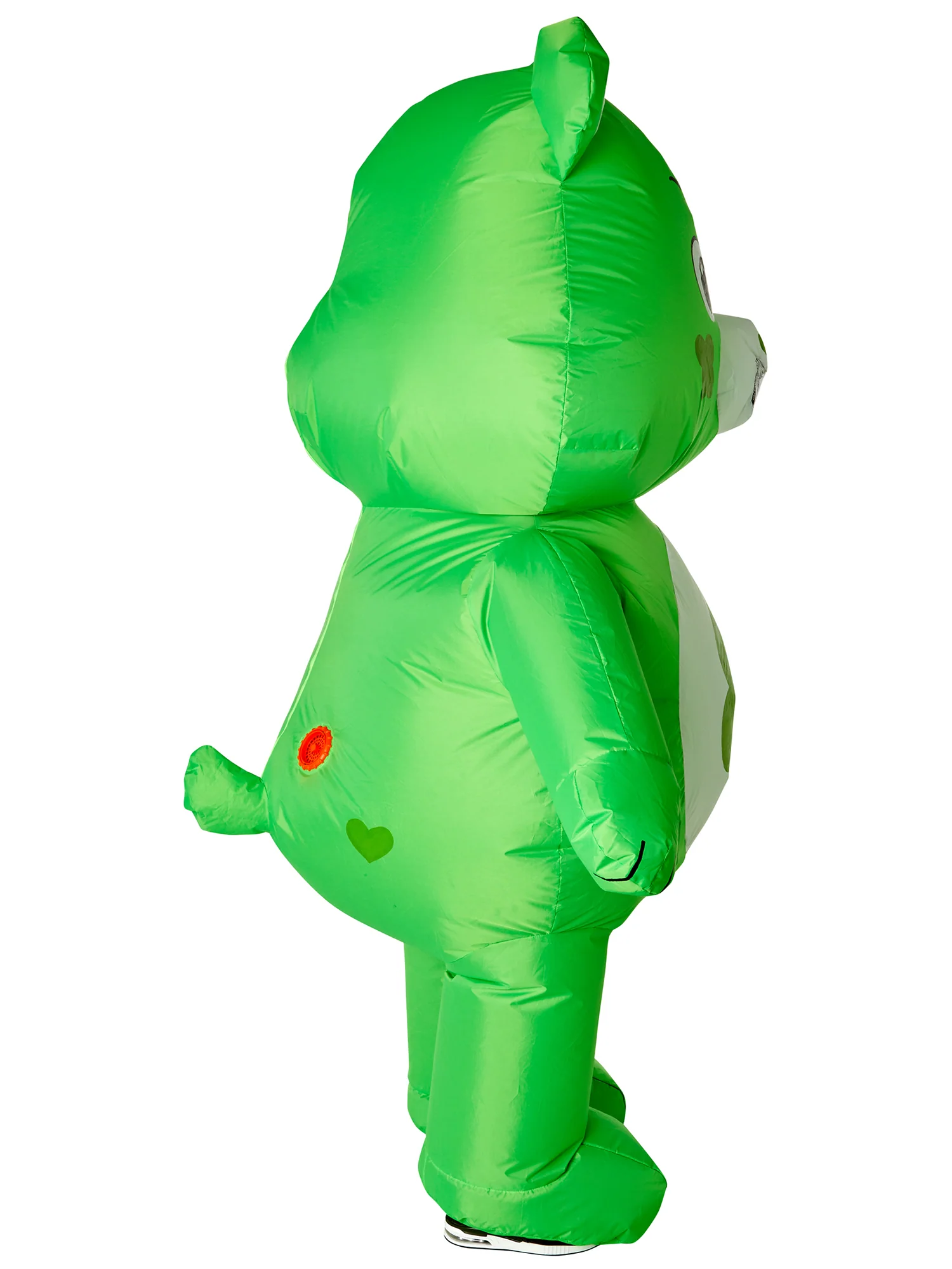 Thumb 2