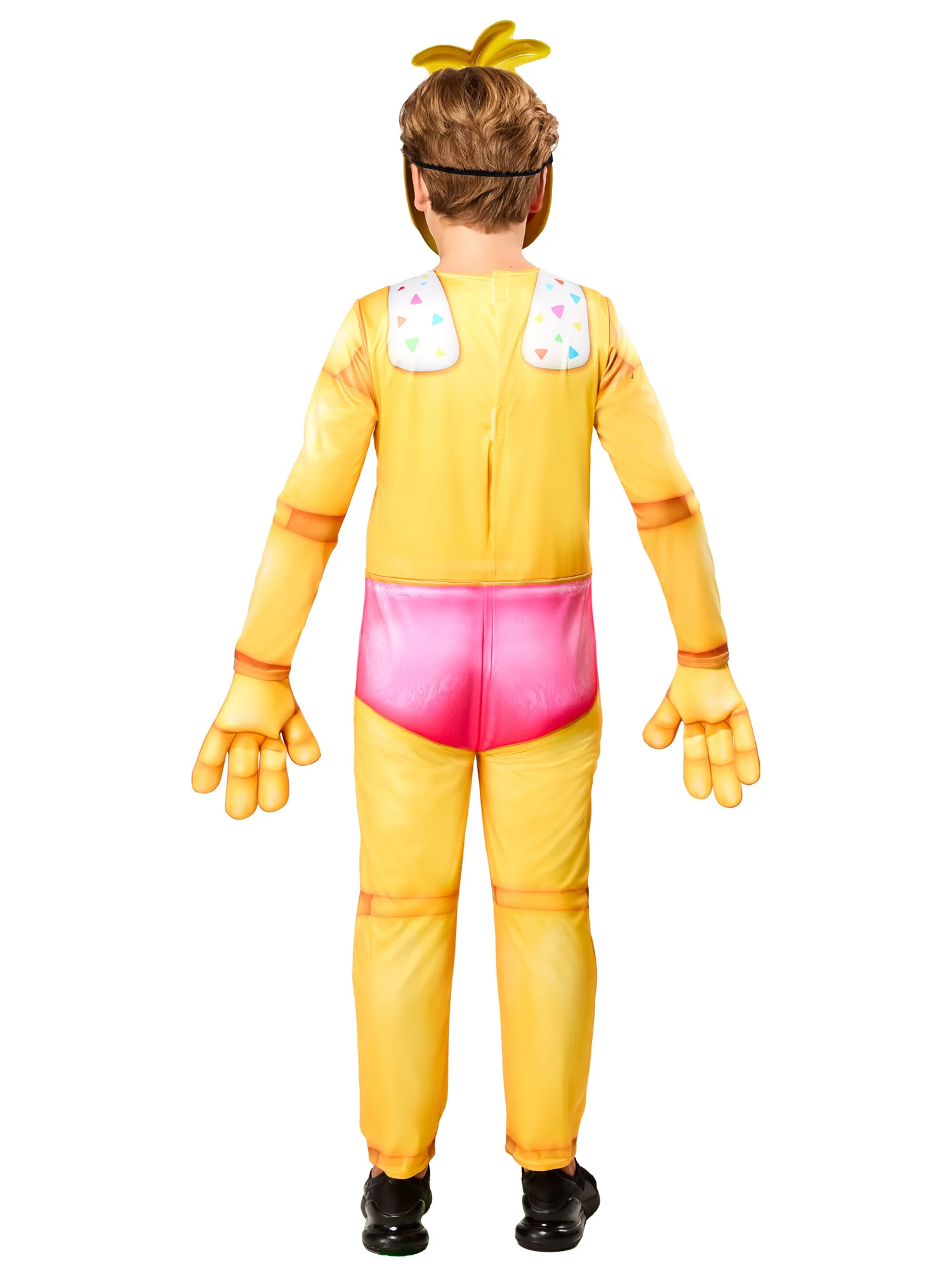 Thumb 3