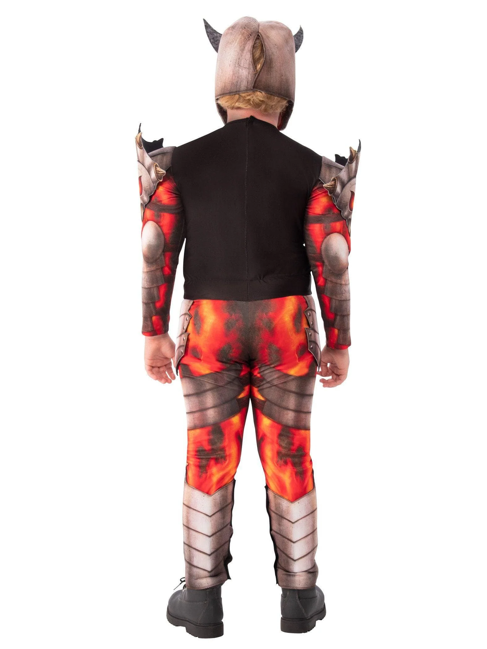 Thumb 2