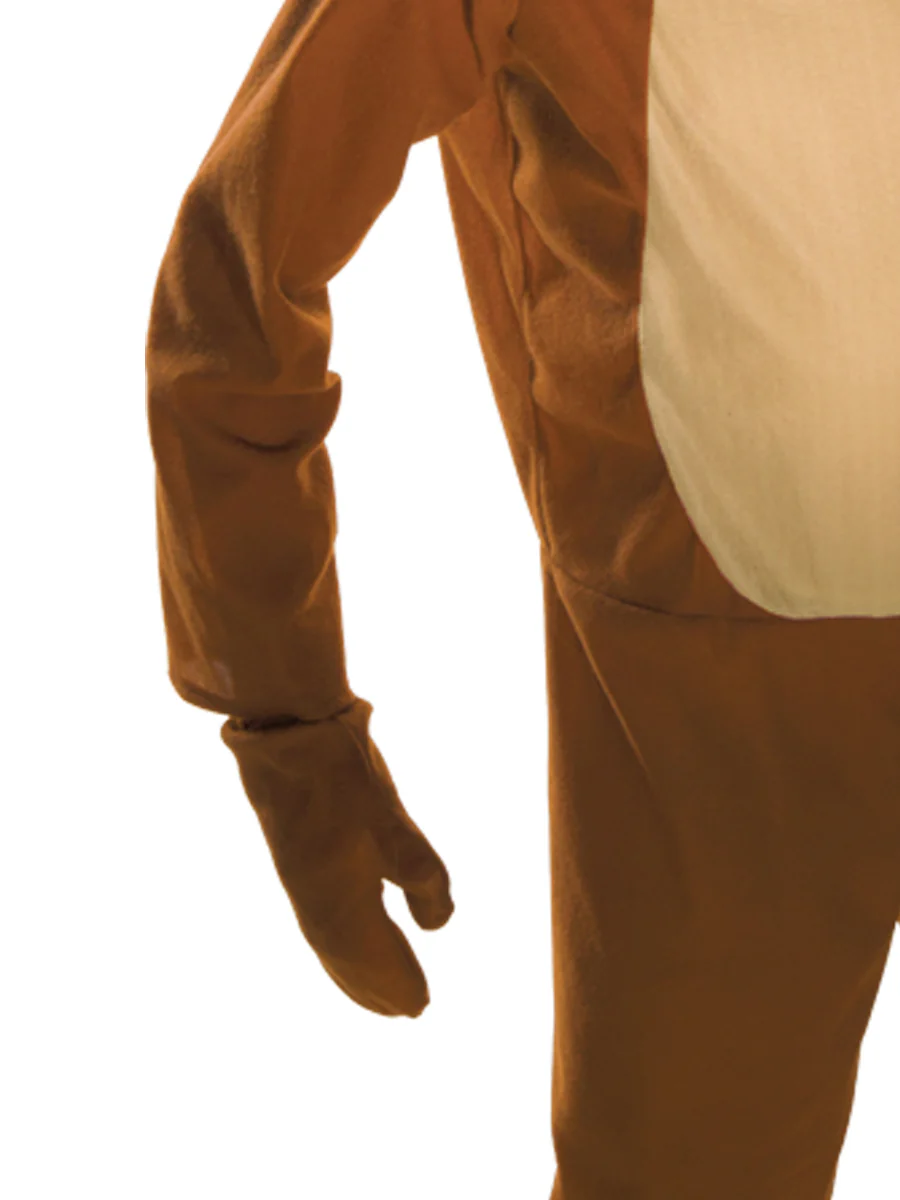 Thumb 3