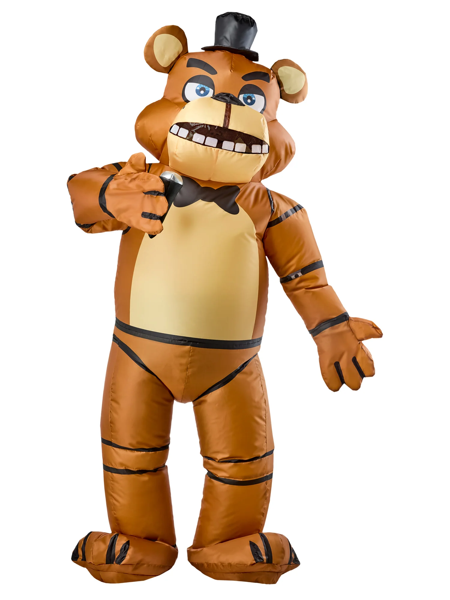 Thumb 2