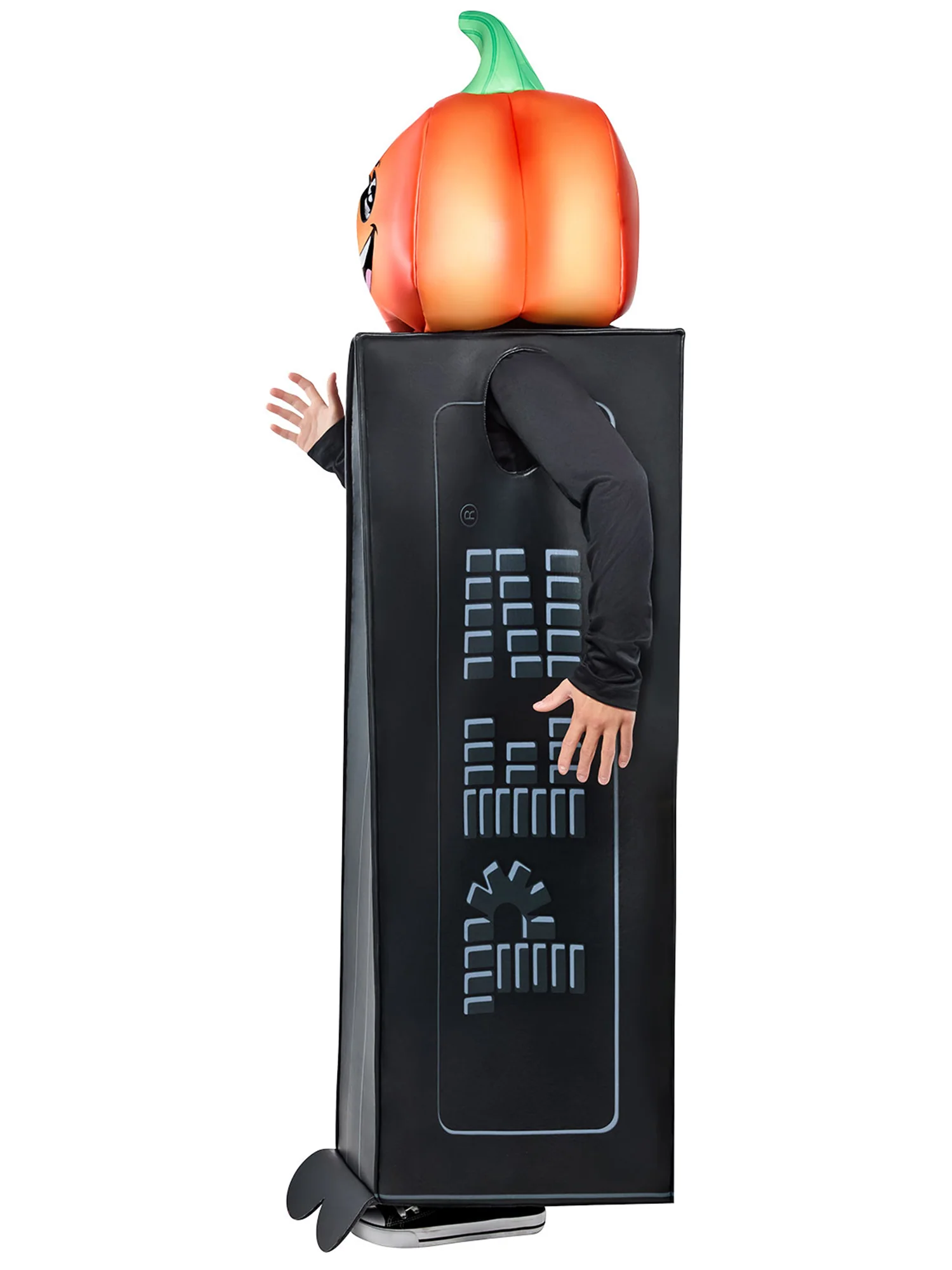Thumb 4