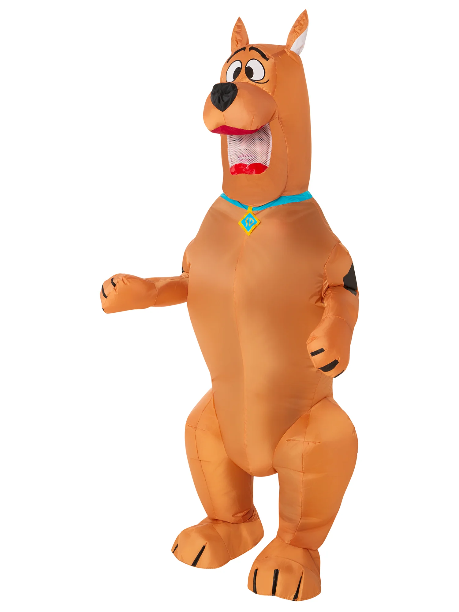 Thumb 3