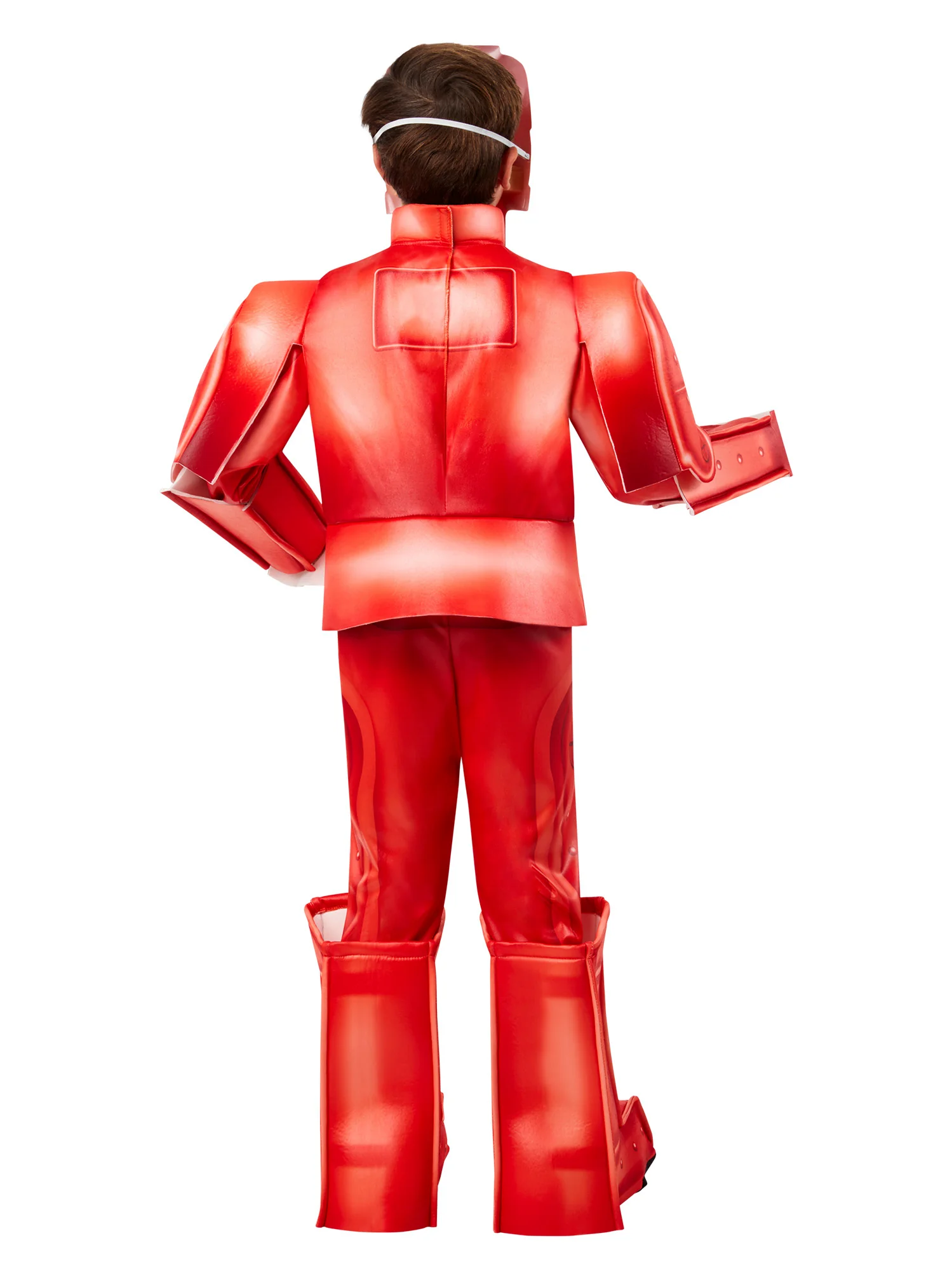 Thumb 3