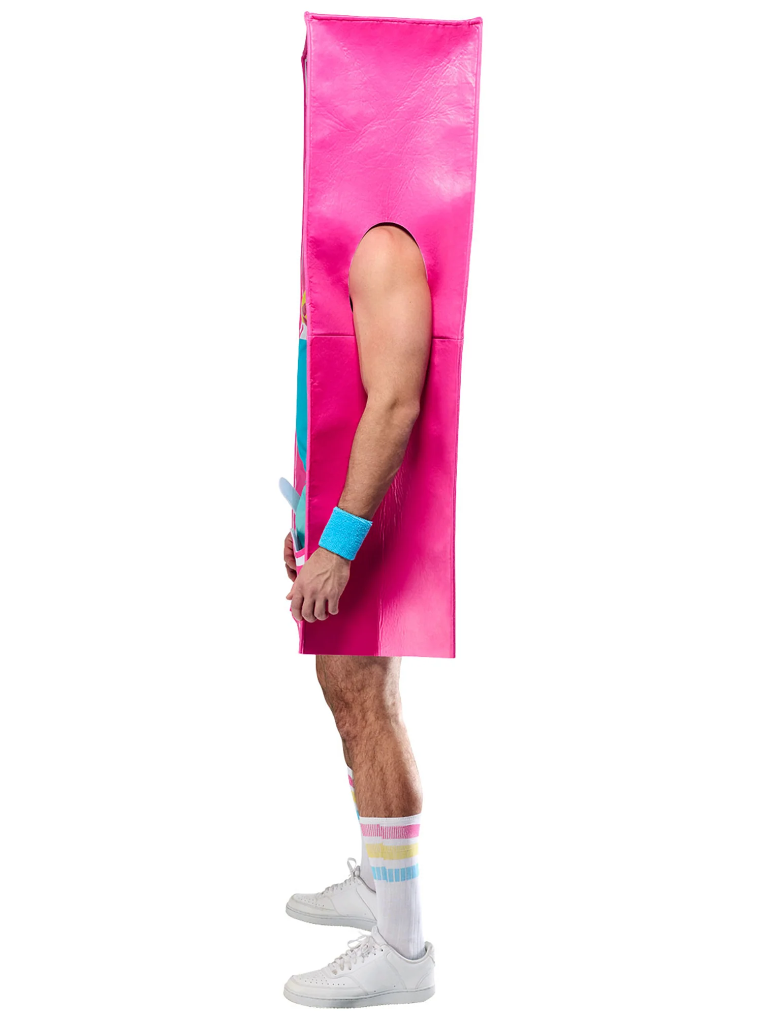 Thumb 4