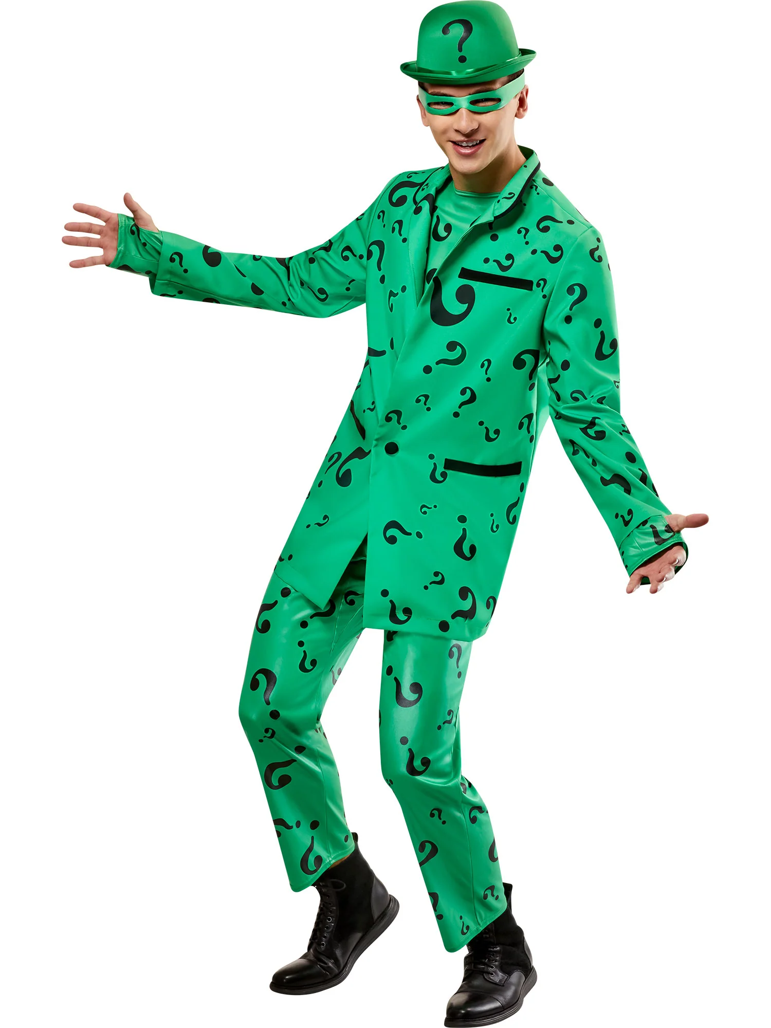 Thumb 2
