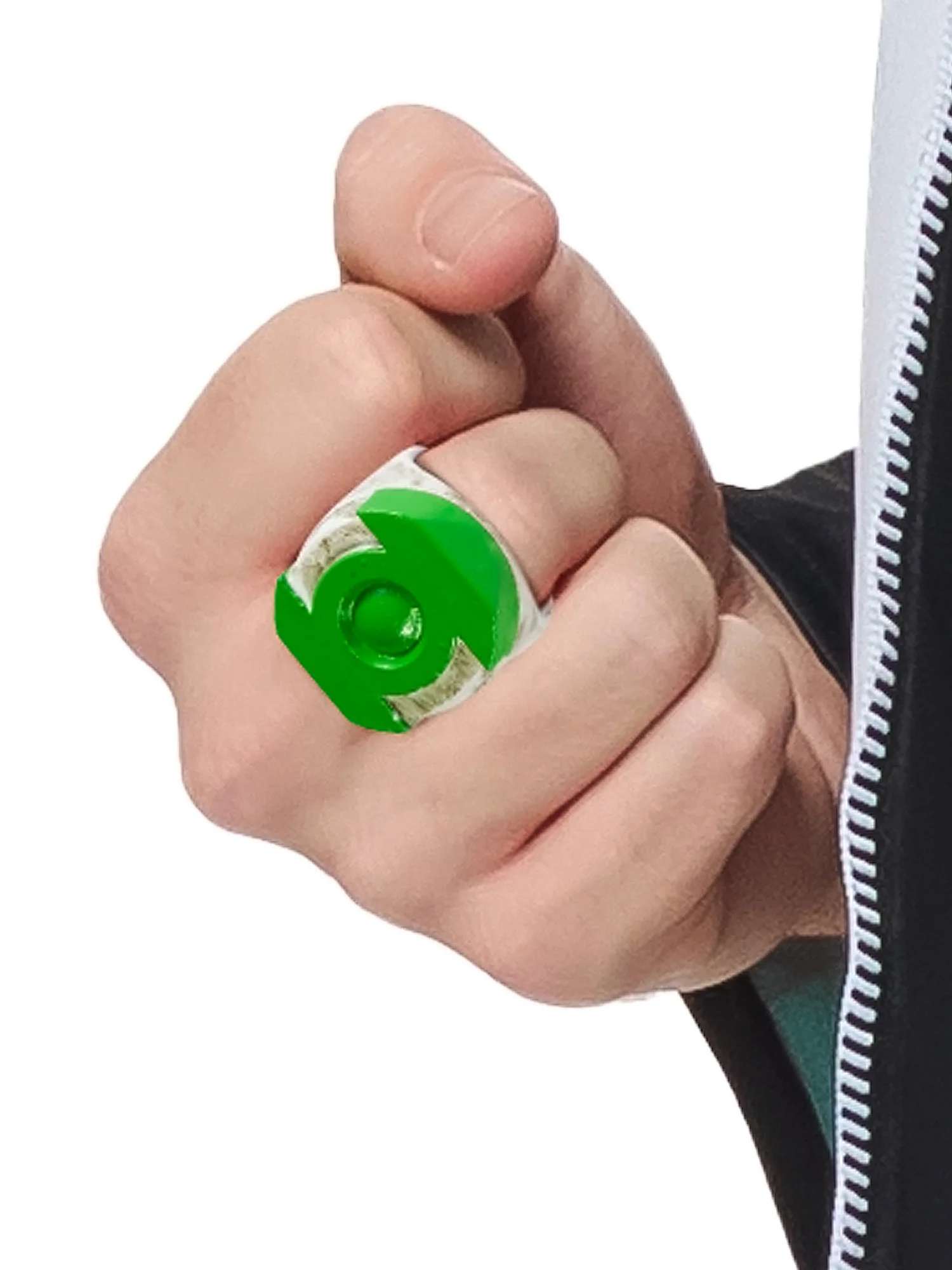 Thumb 5