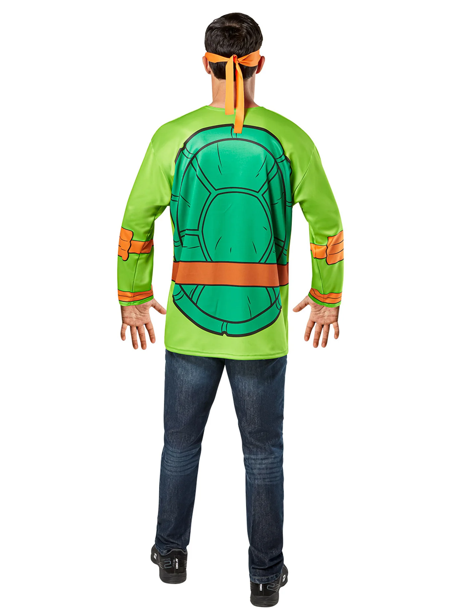 Thumb 4