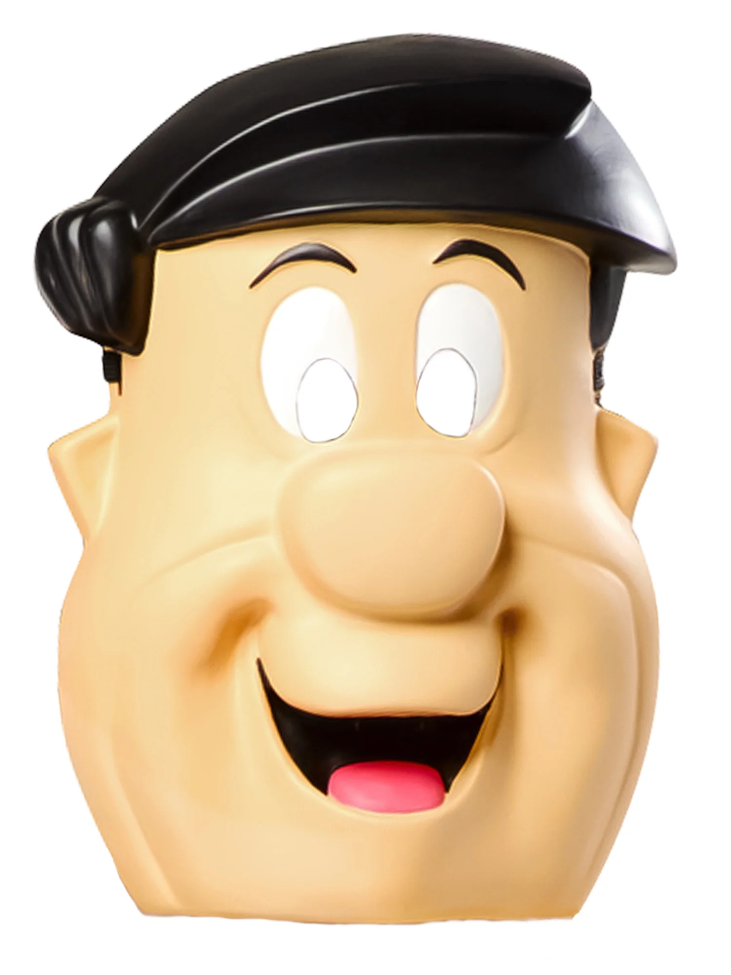 Thumb 3