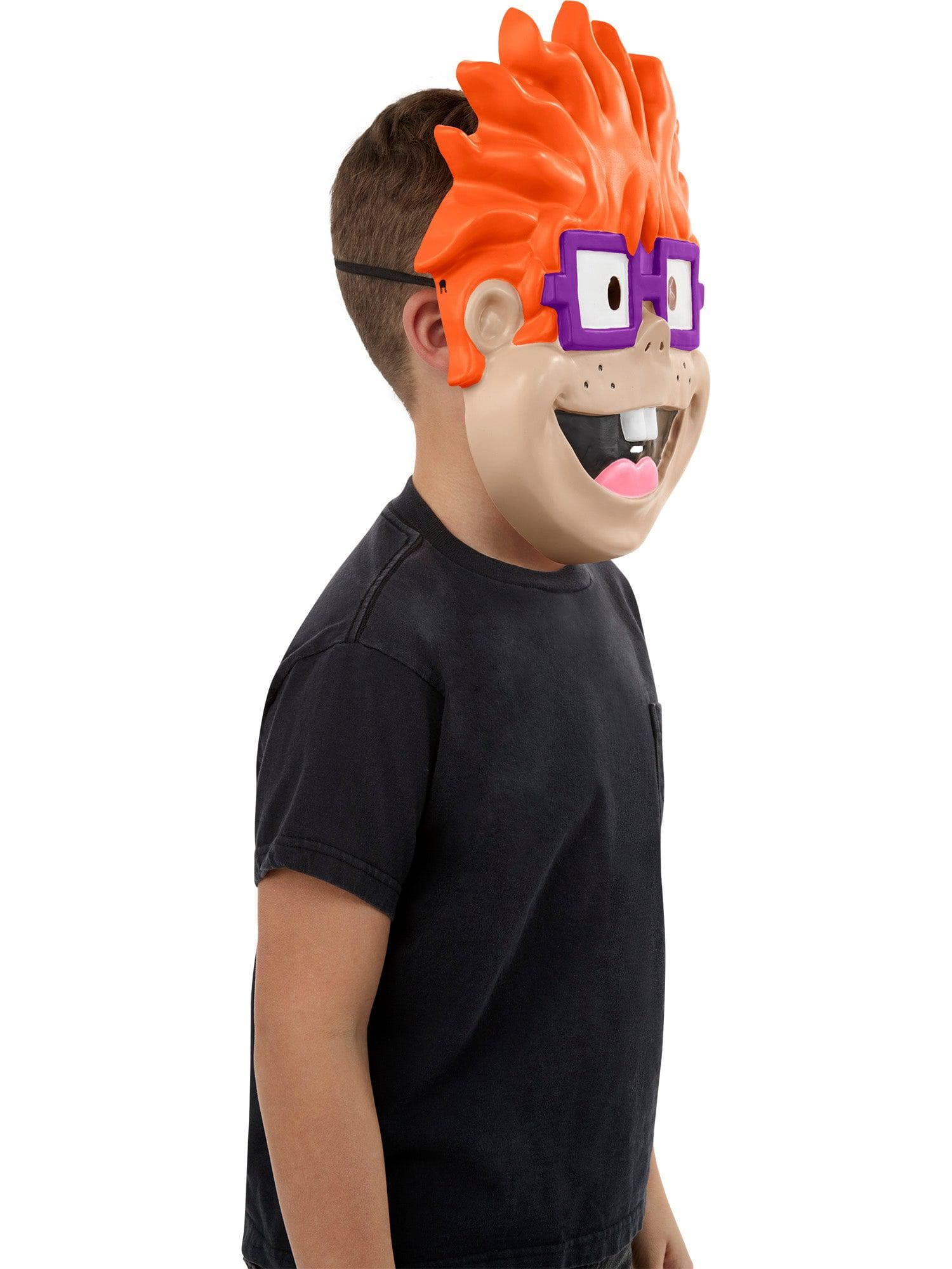 Thumb 2