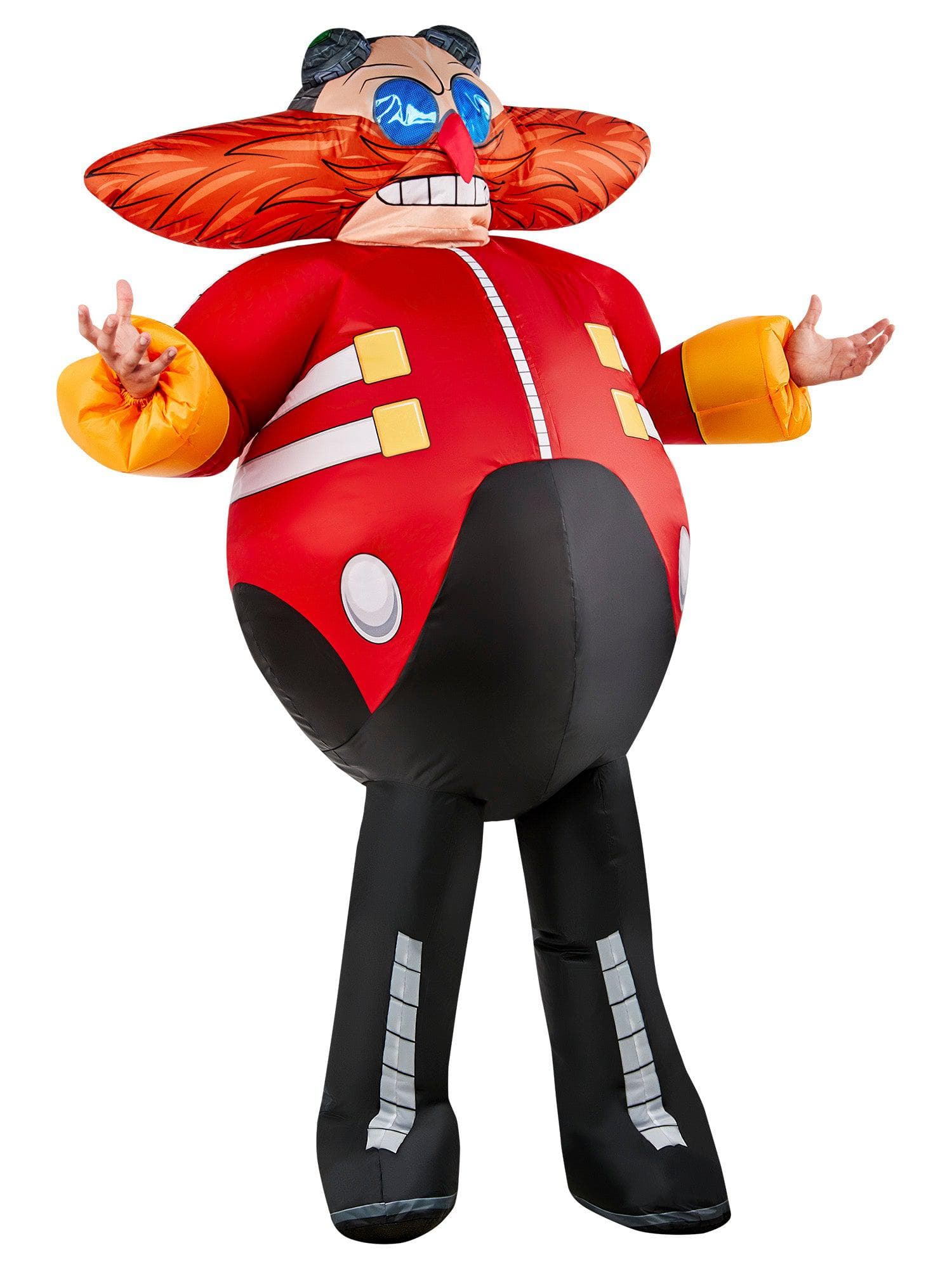 Thumb 2