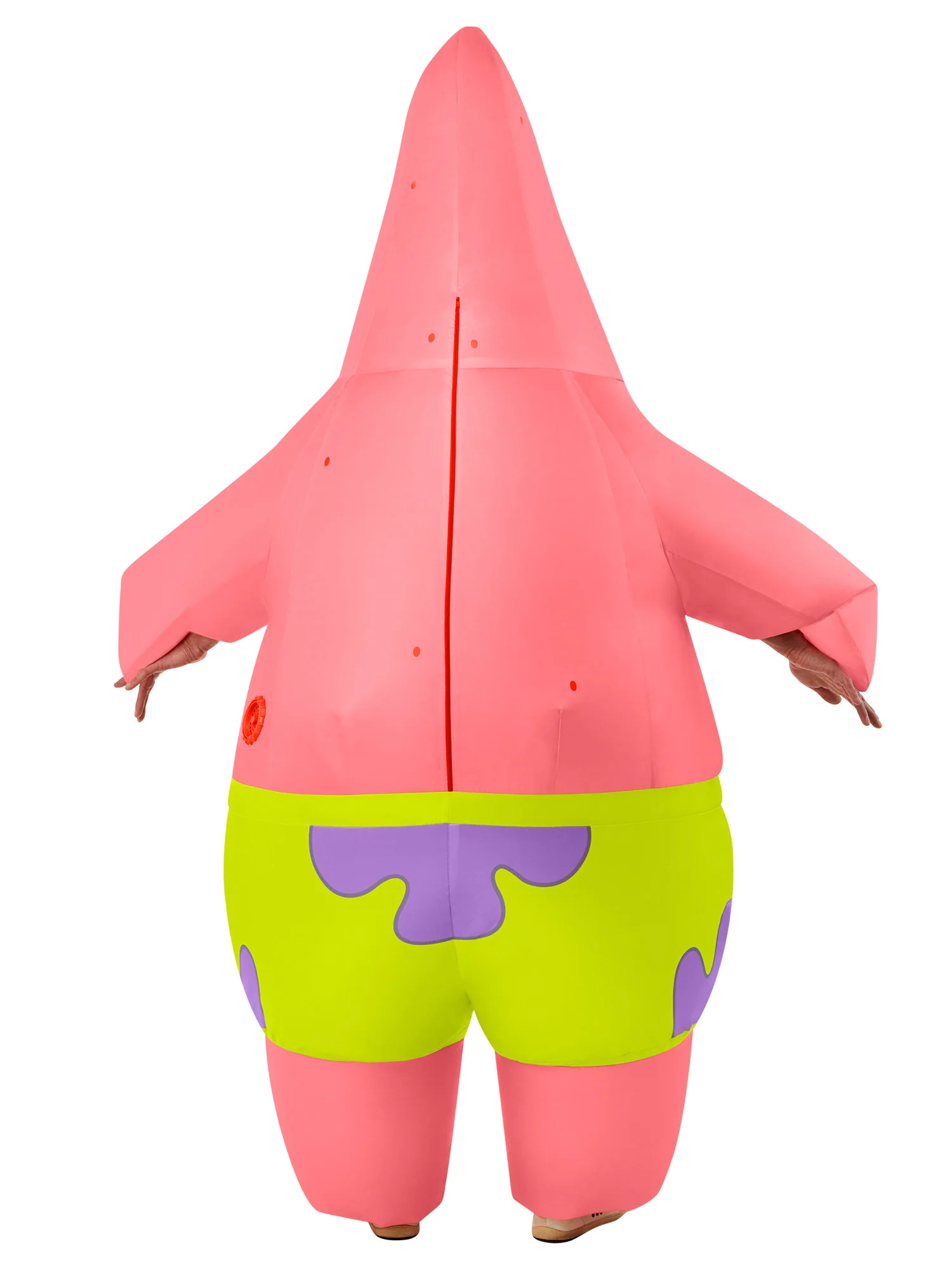 Thumb 3