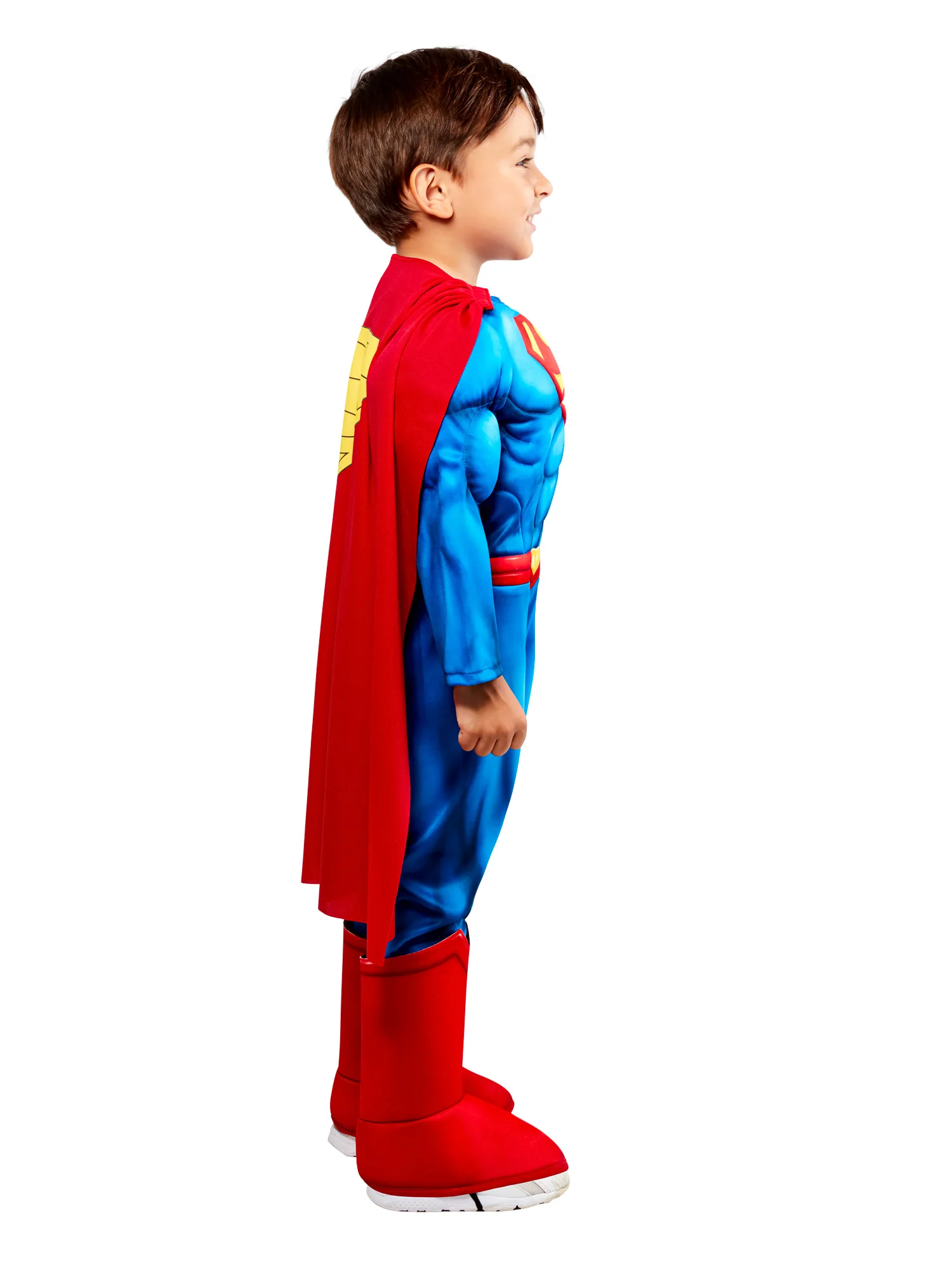 Thumb 4