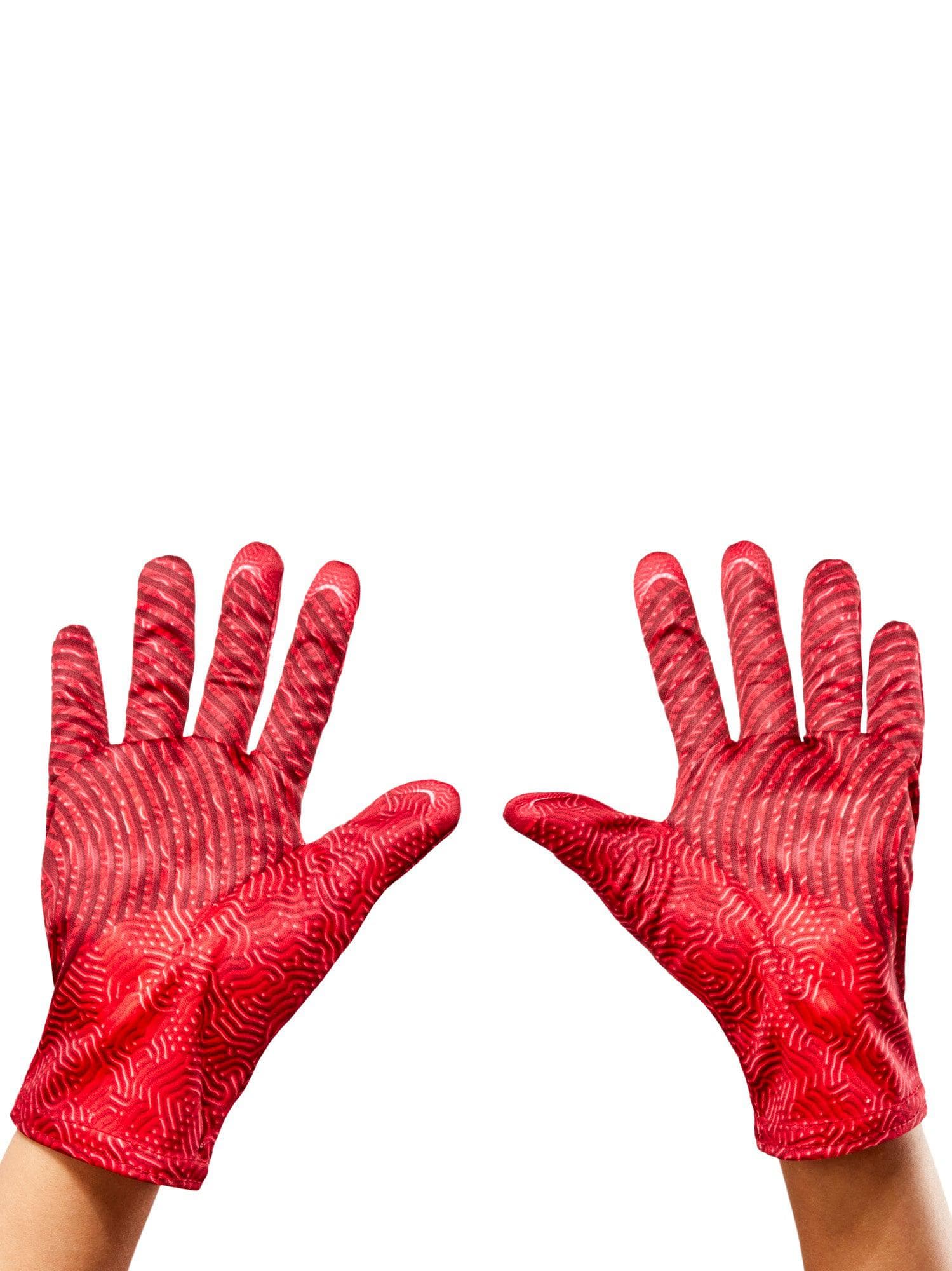 Thumb 2