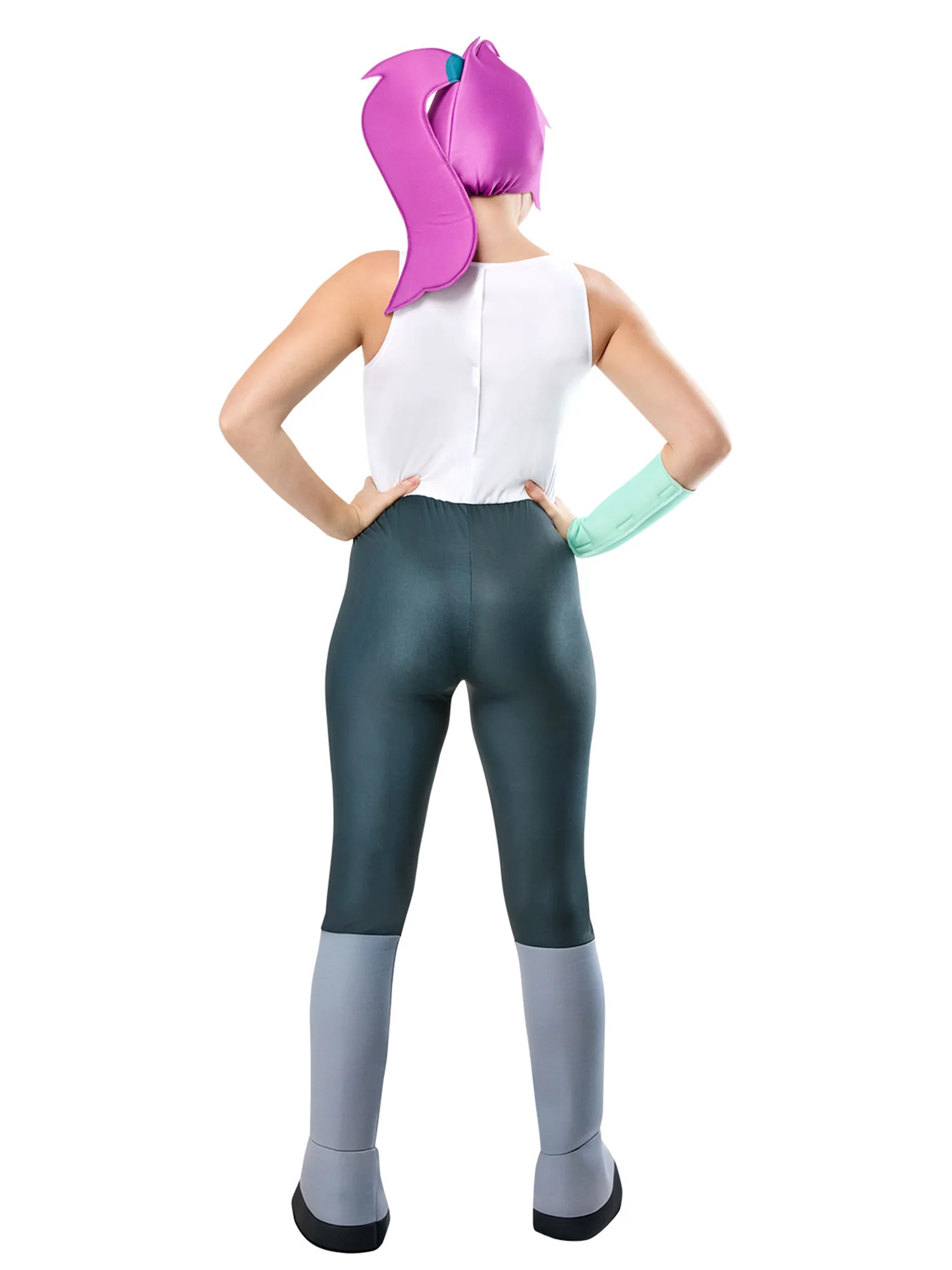 Thumb 4