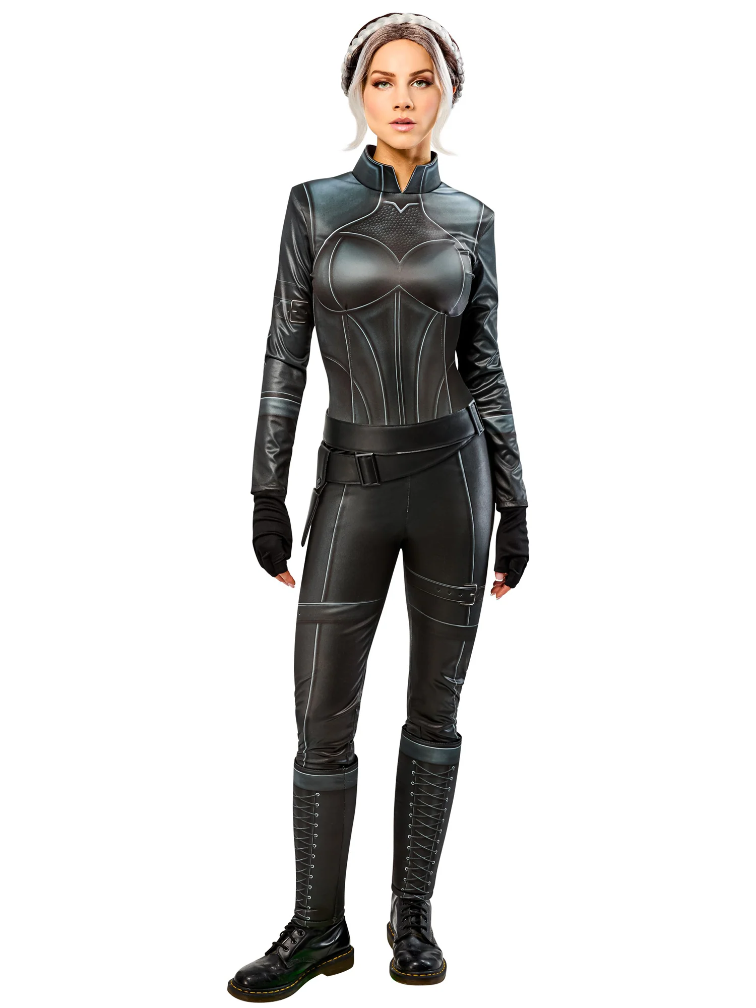 New Adult Costumes & Accessories