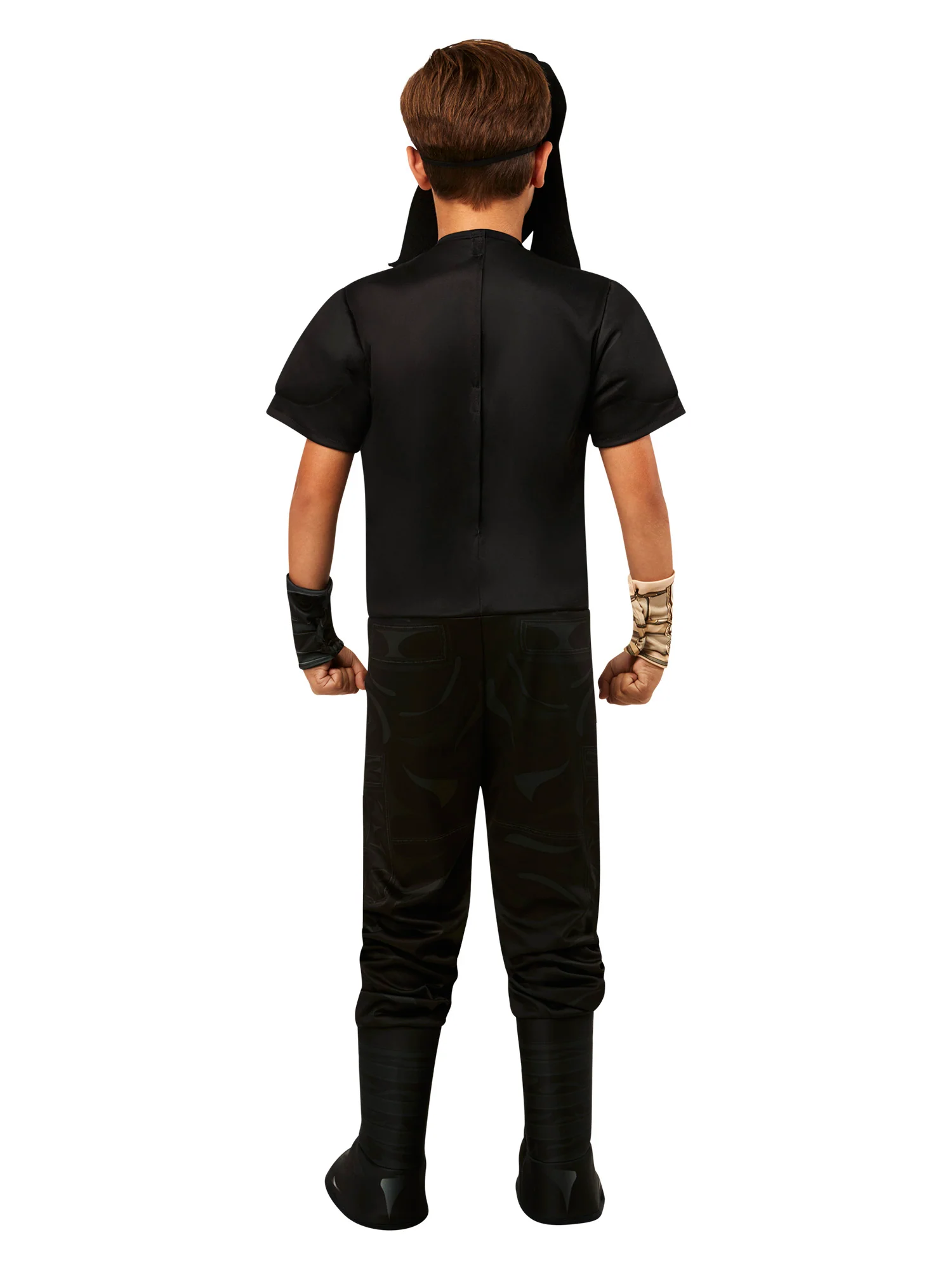 Thumb 3